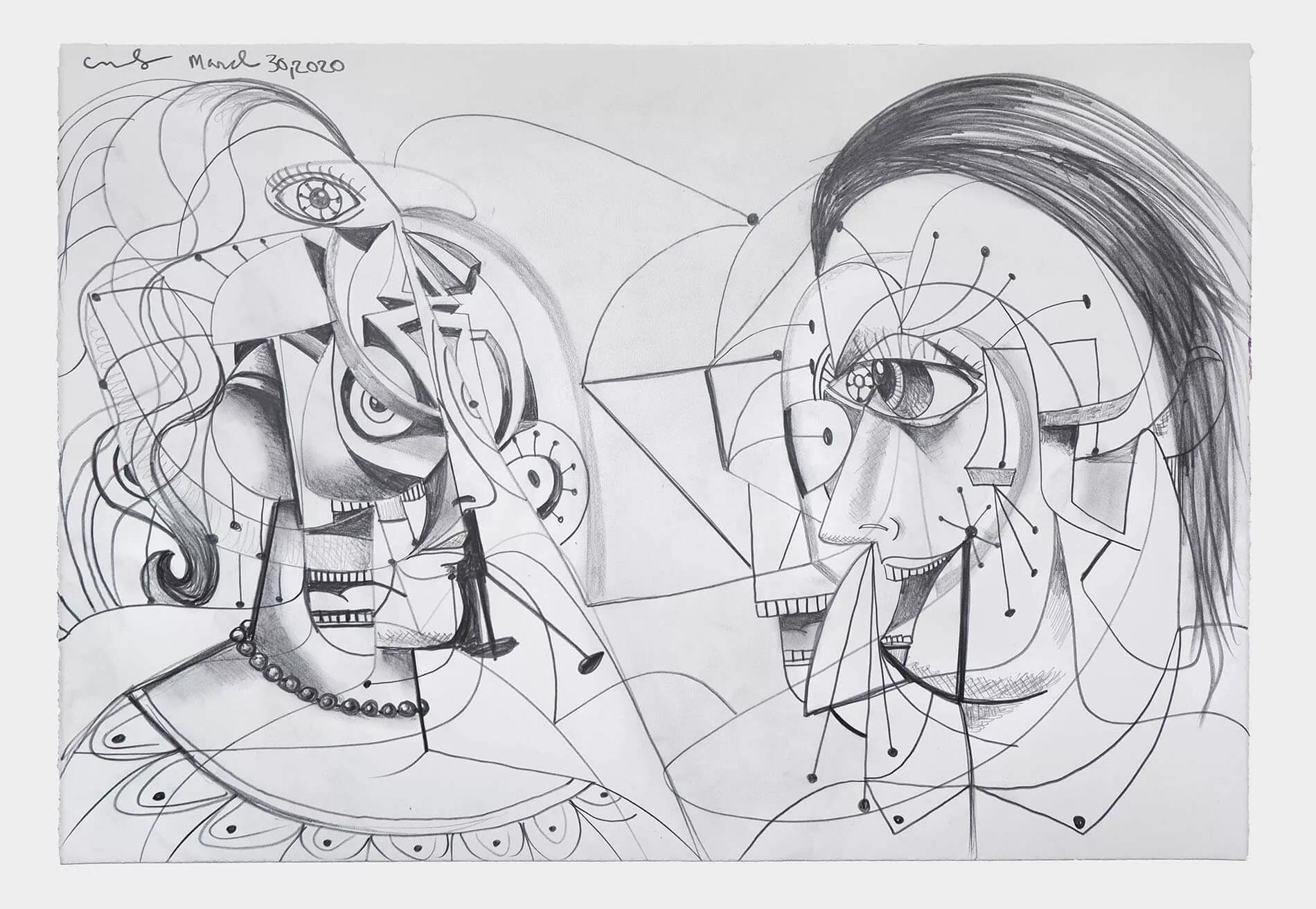 Image for exhibition 