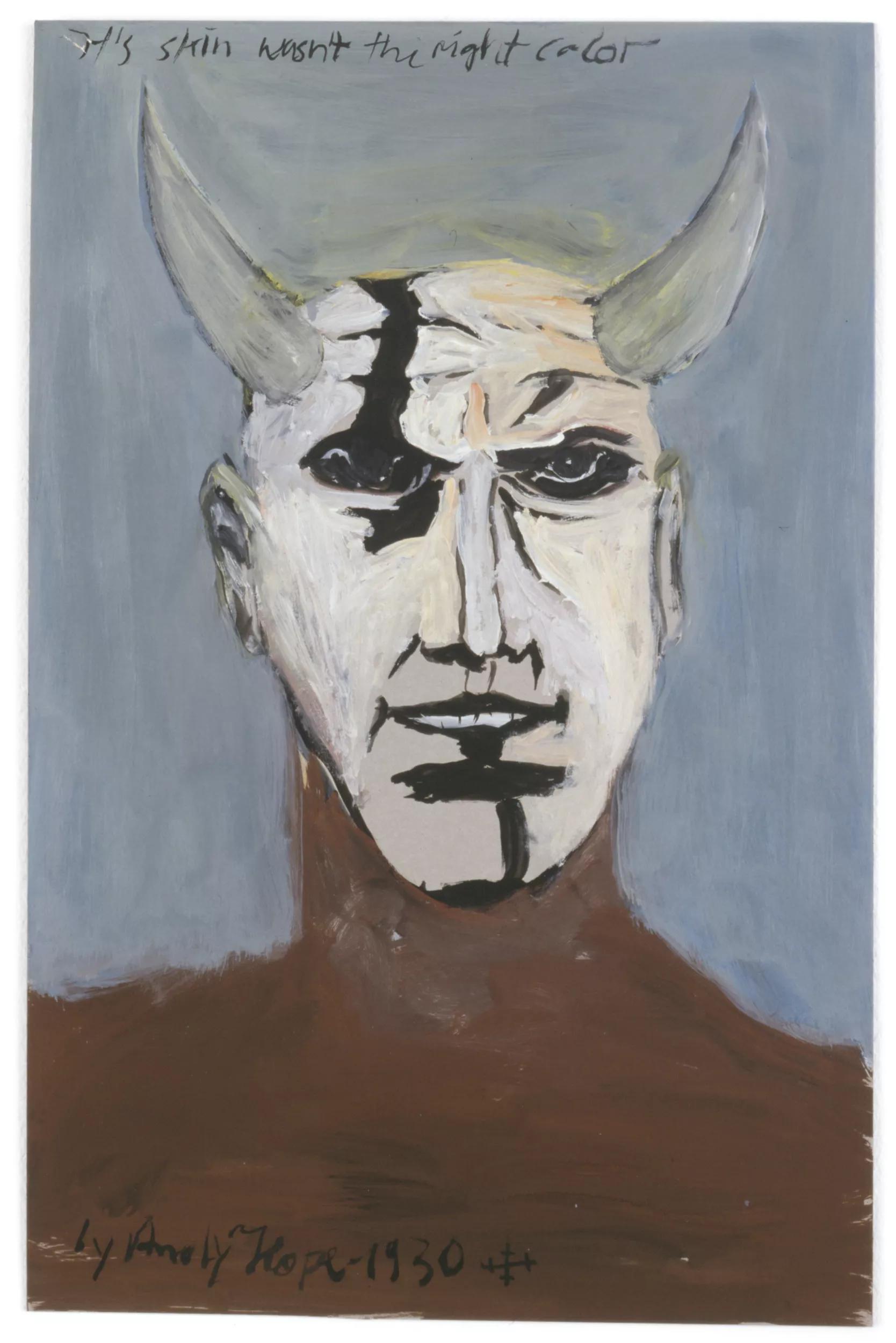 Image for exhibition 