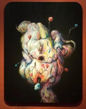 Image for exhibition 