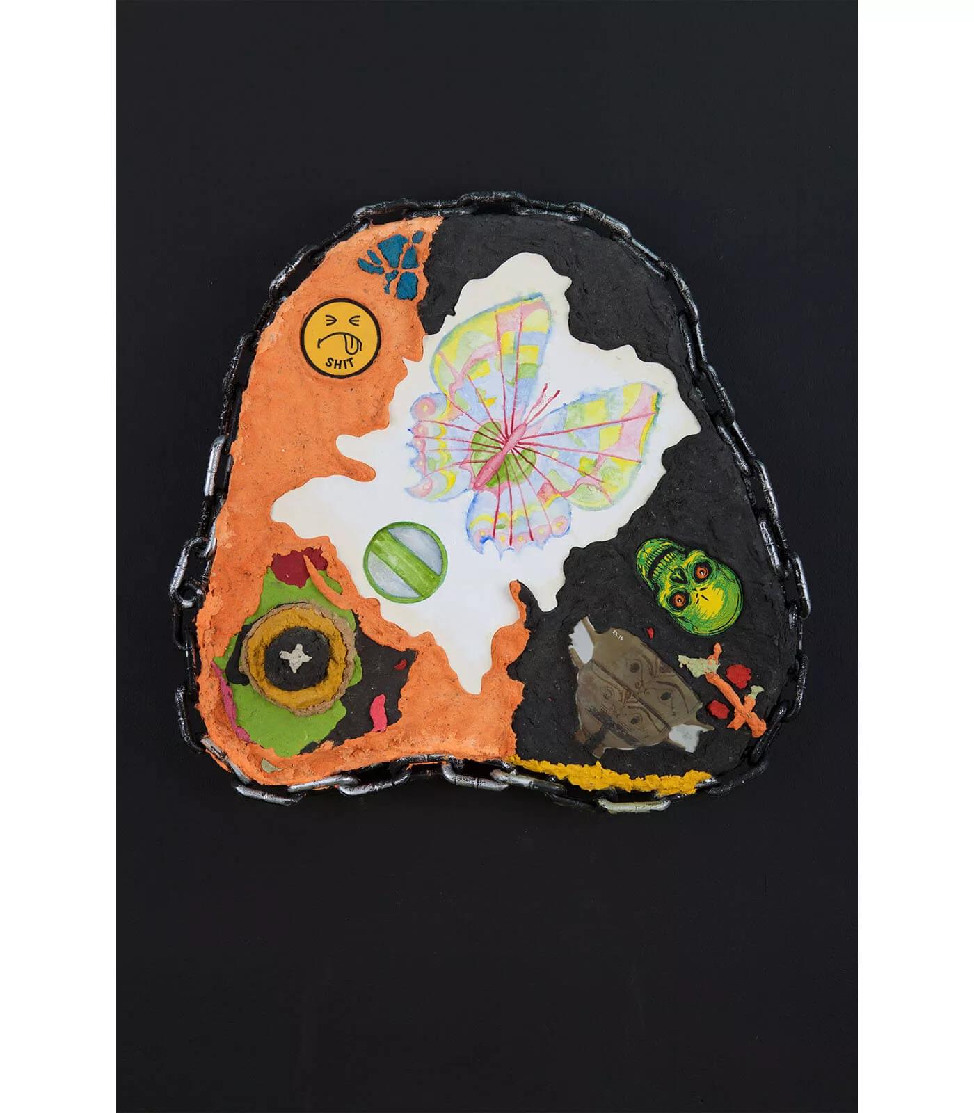 Image for exhibition 