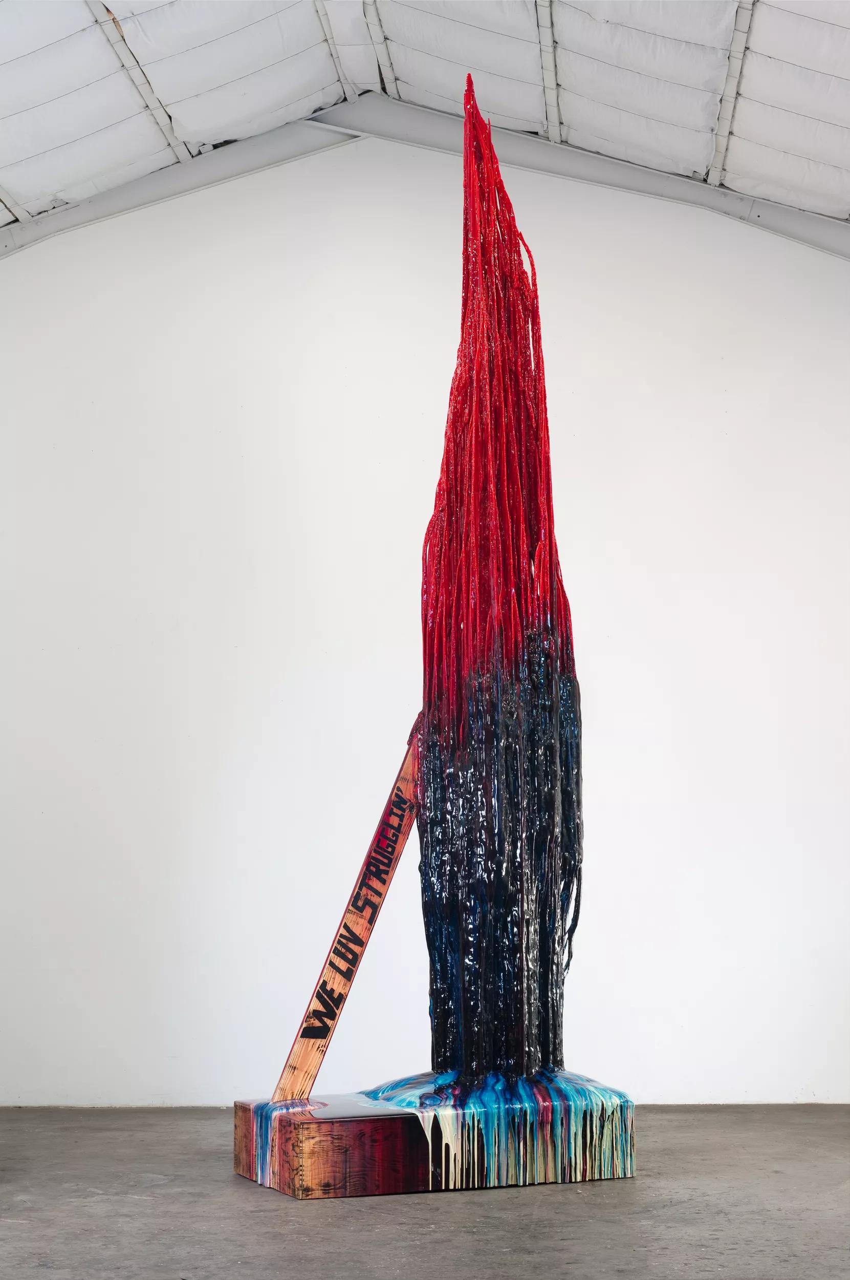 Image for exhibition 