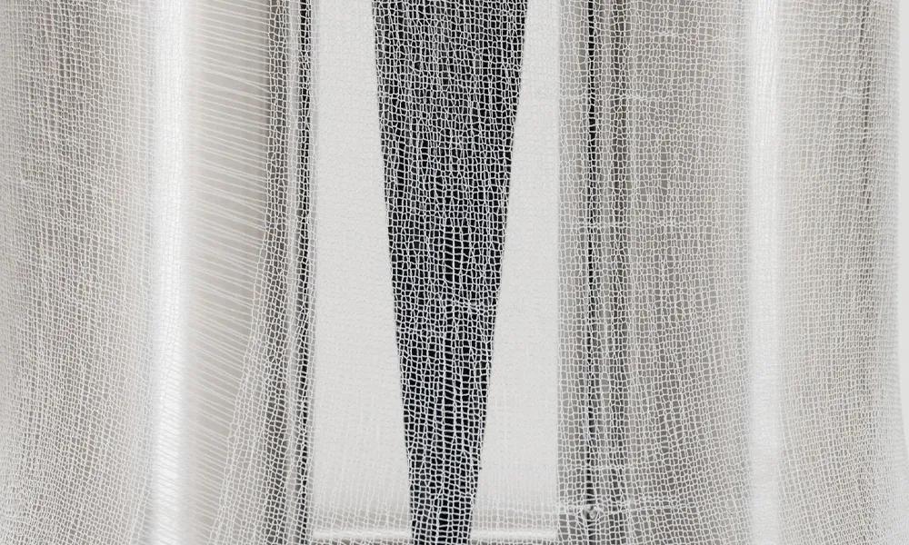 Image for Jack O’Brien