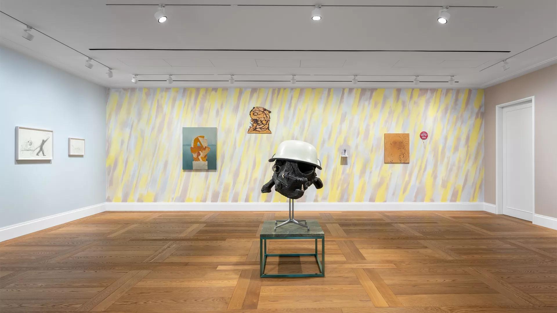 Thumbnail image for exhibition 