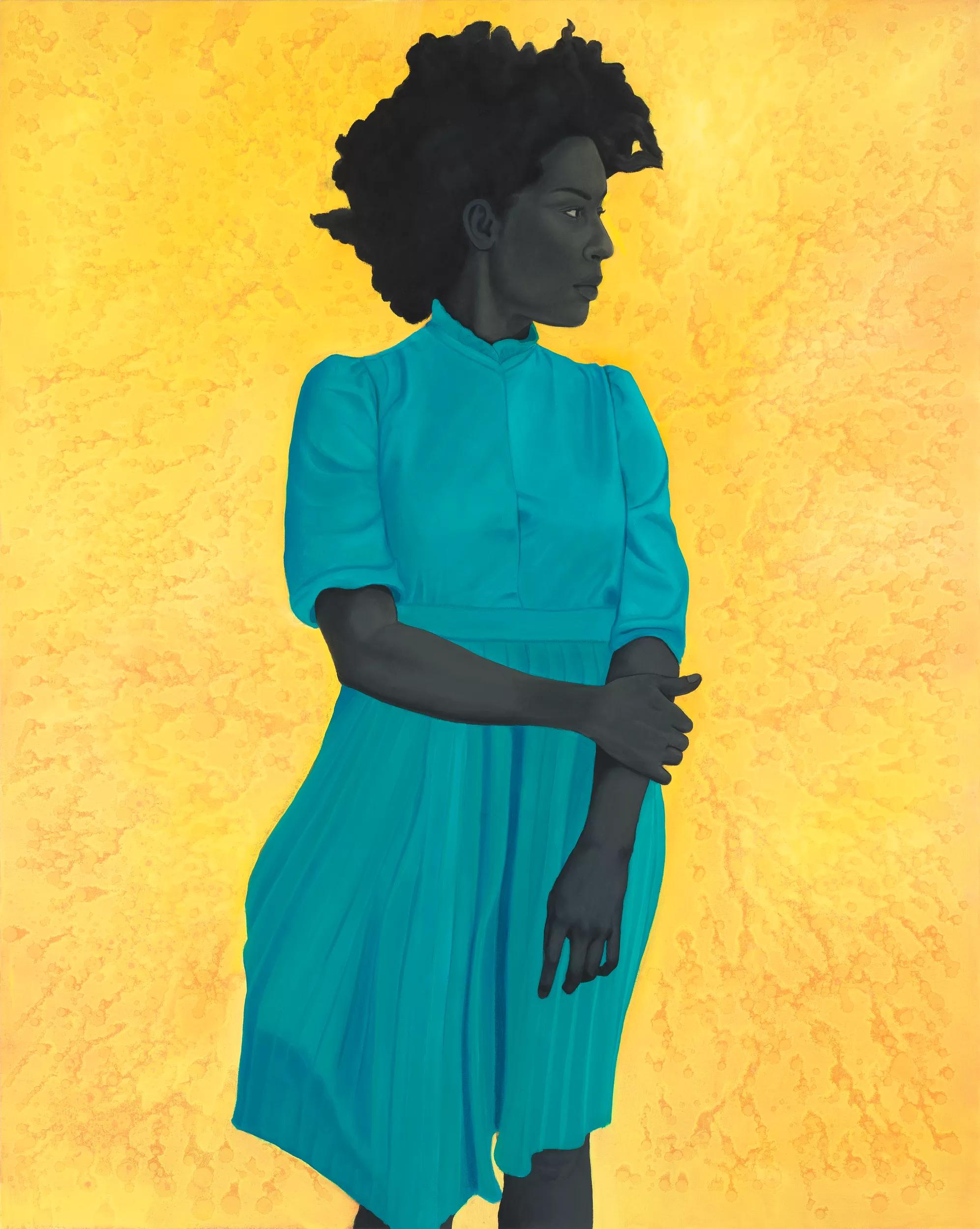 Image for exhibition 