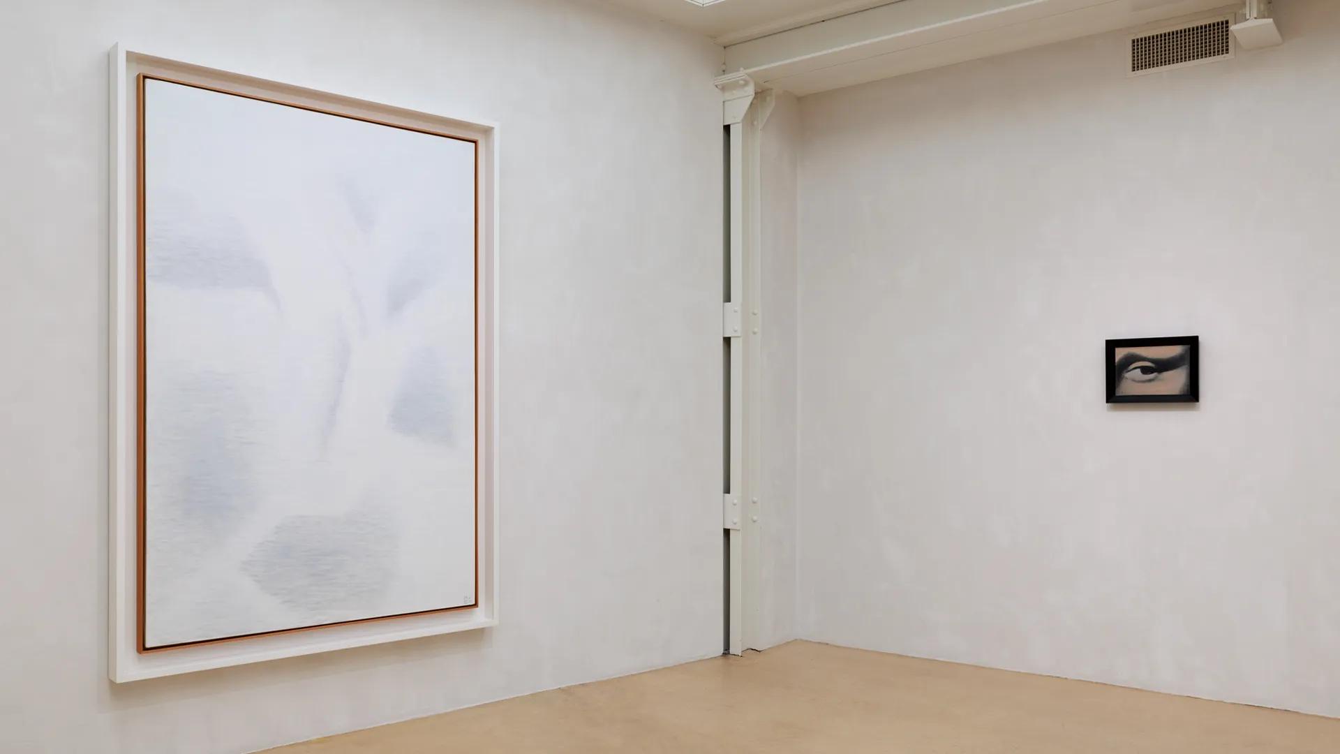 Image for exhibition 