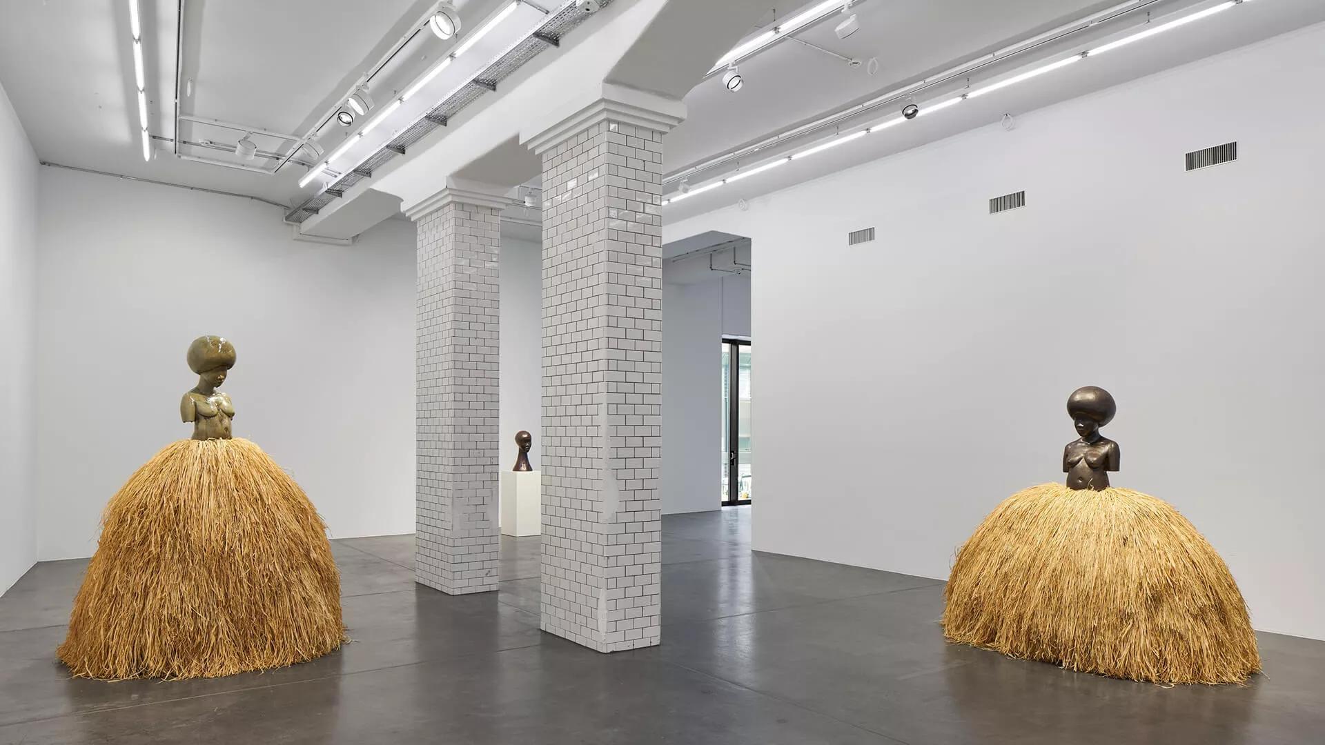 Image for exhibition 