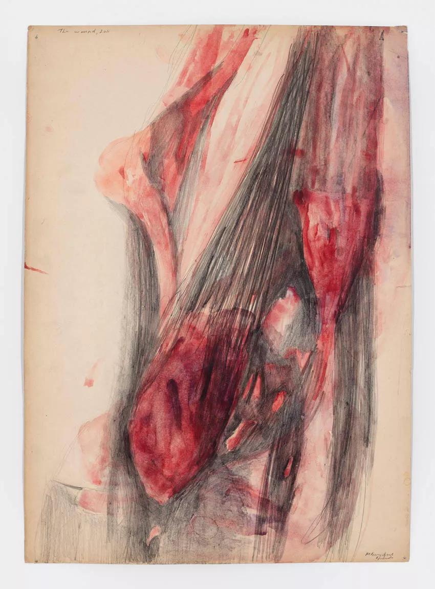Image for exhibition 
