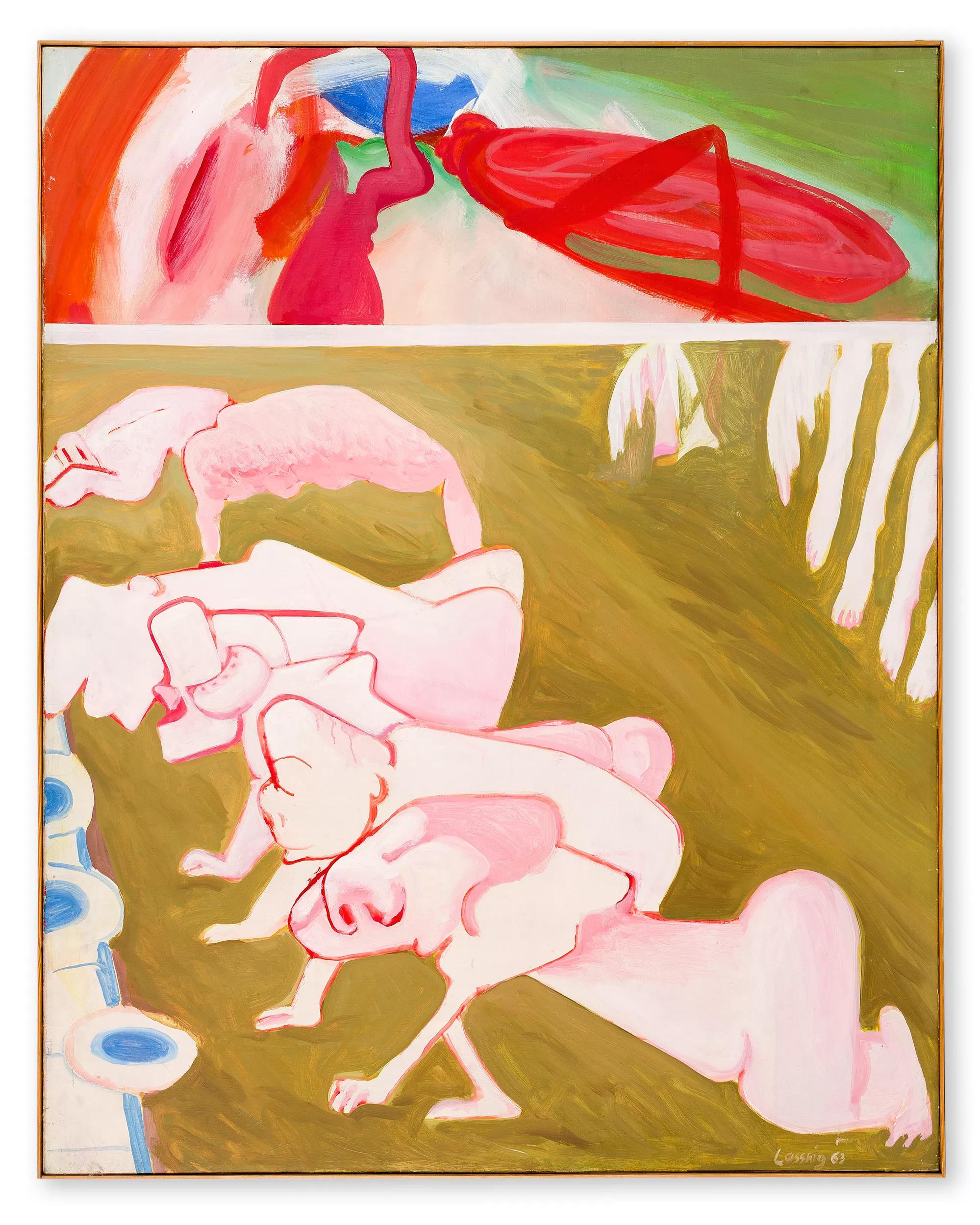 Image for exhibition 