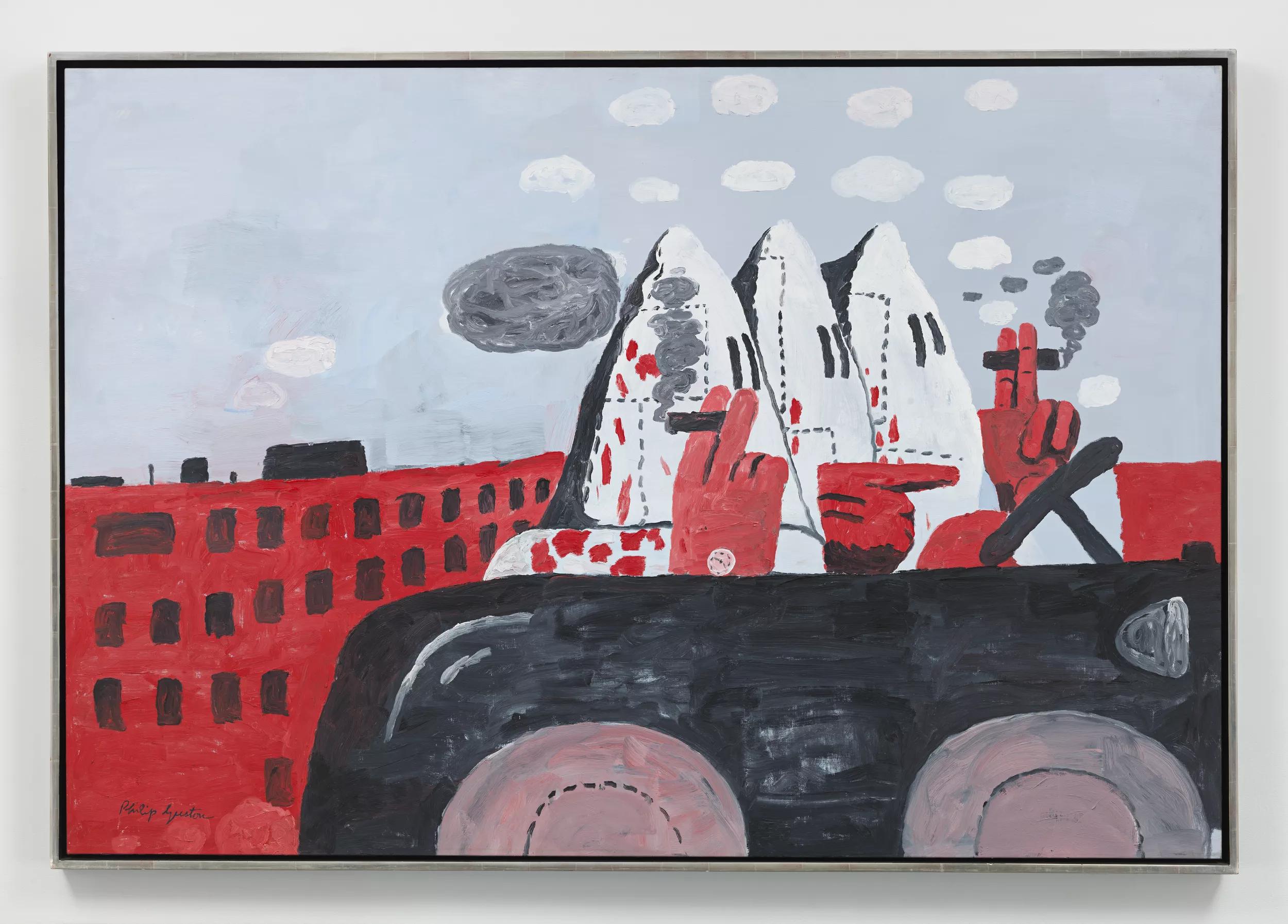 Image for exhibition 