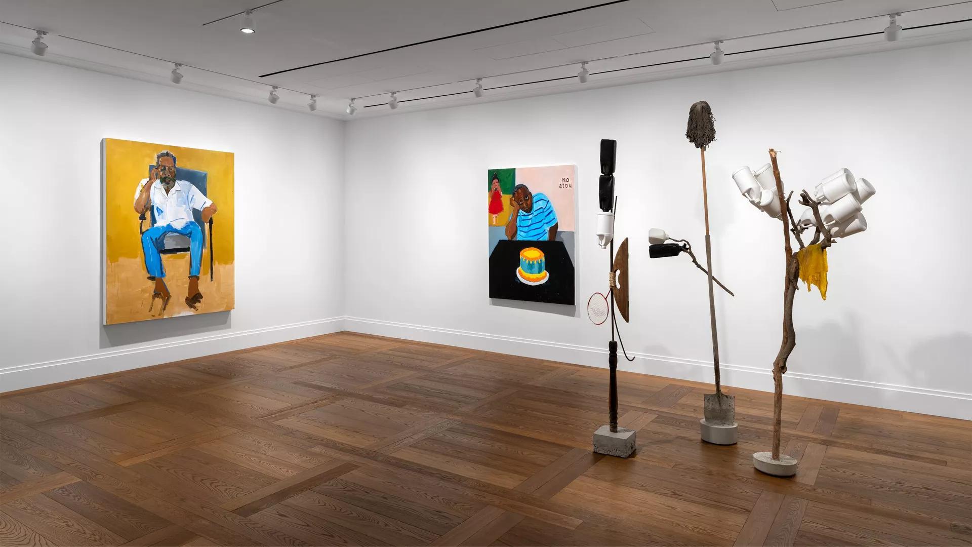 Image for exhibition 