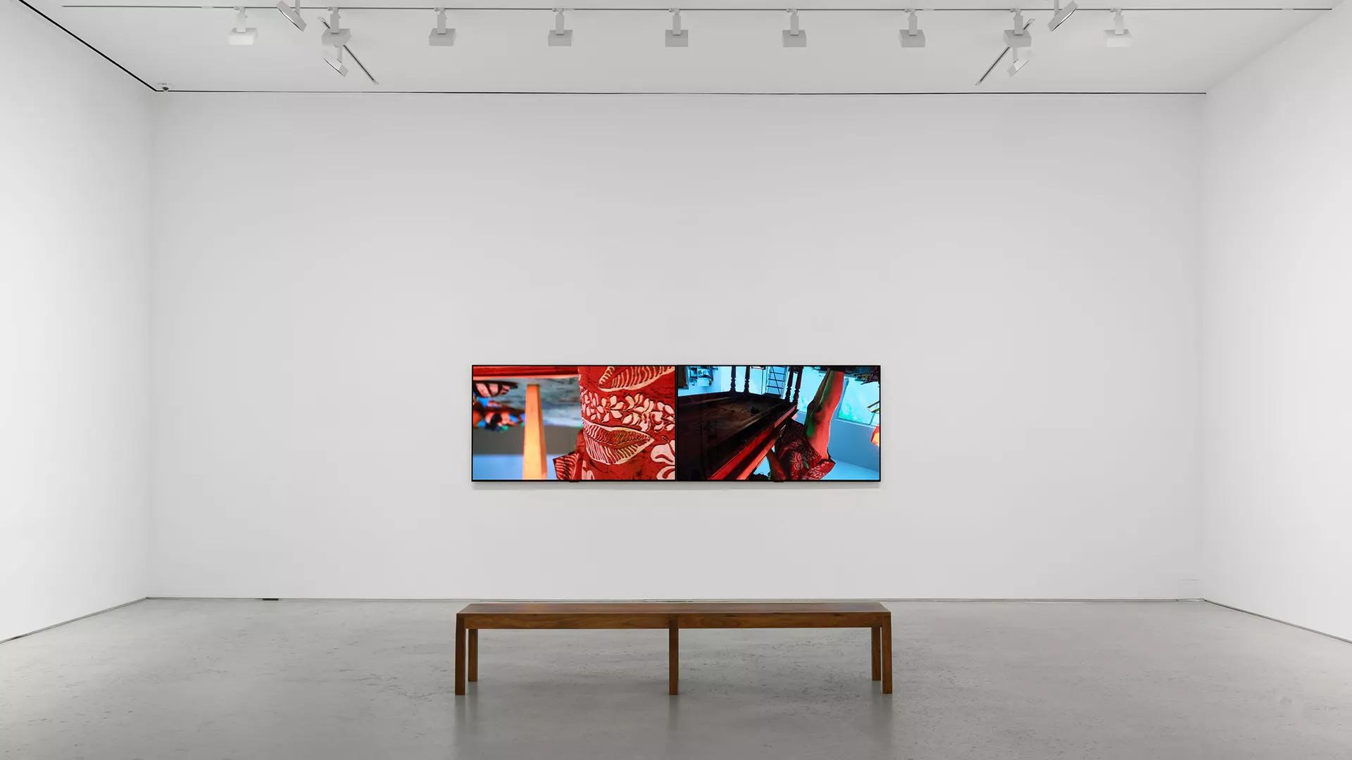 Thumbnail image for exhibition 