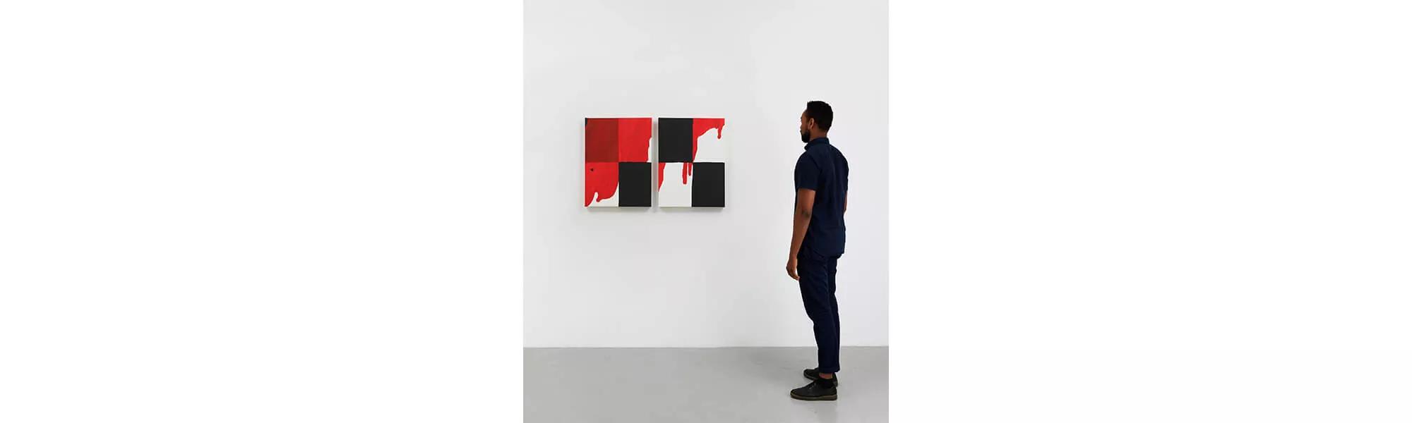 Image for exhibition 