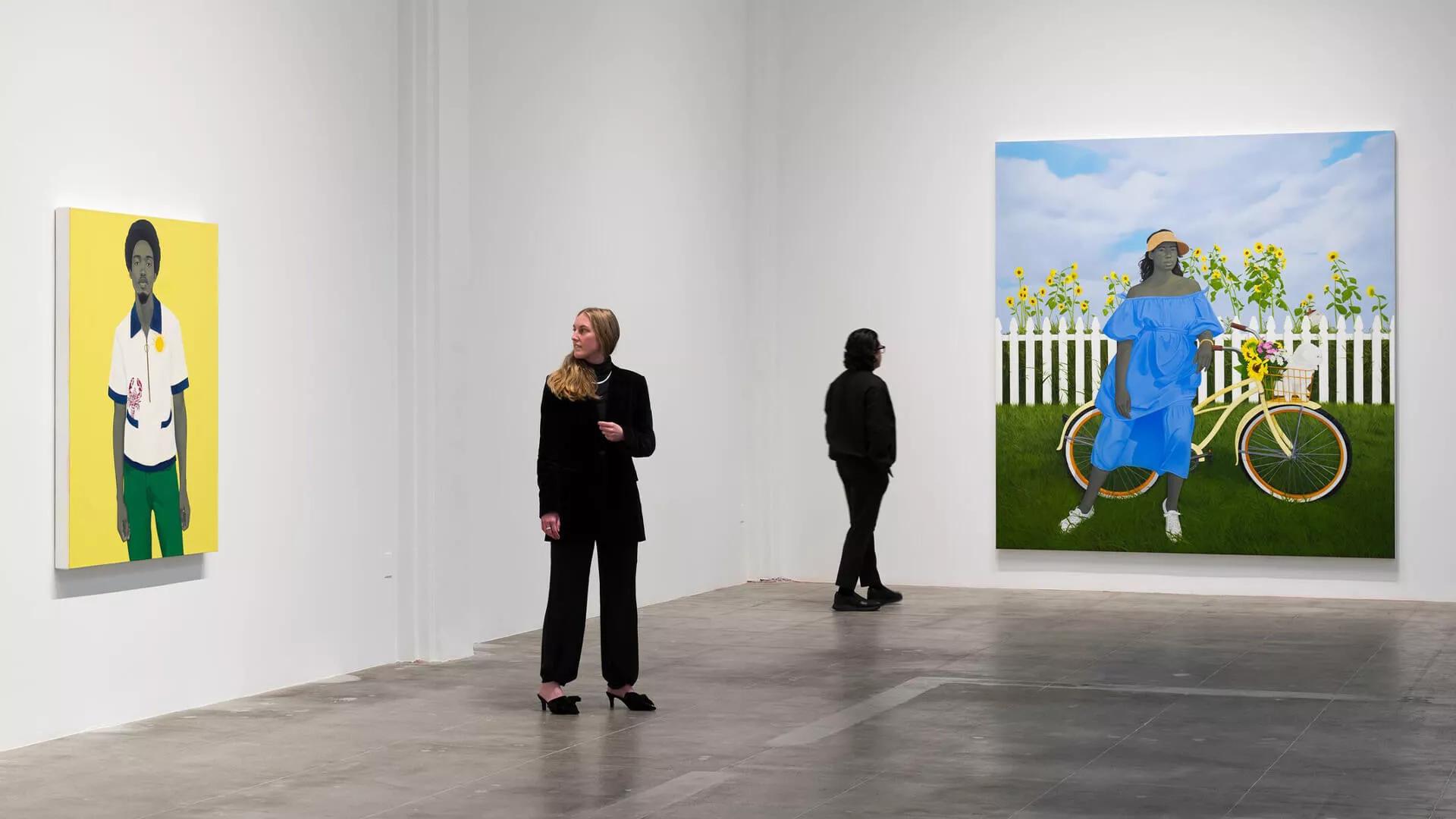 Image for exhibition 