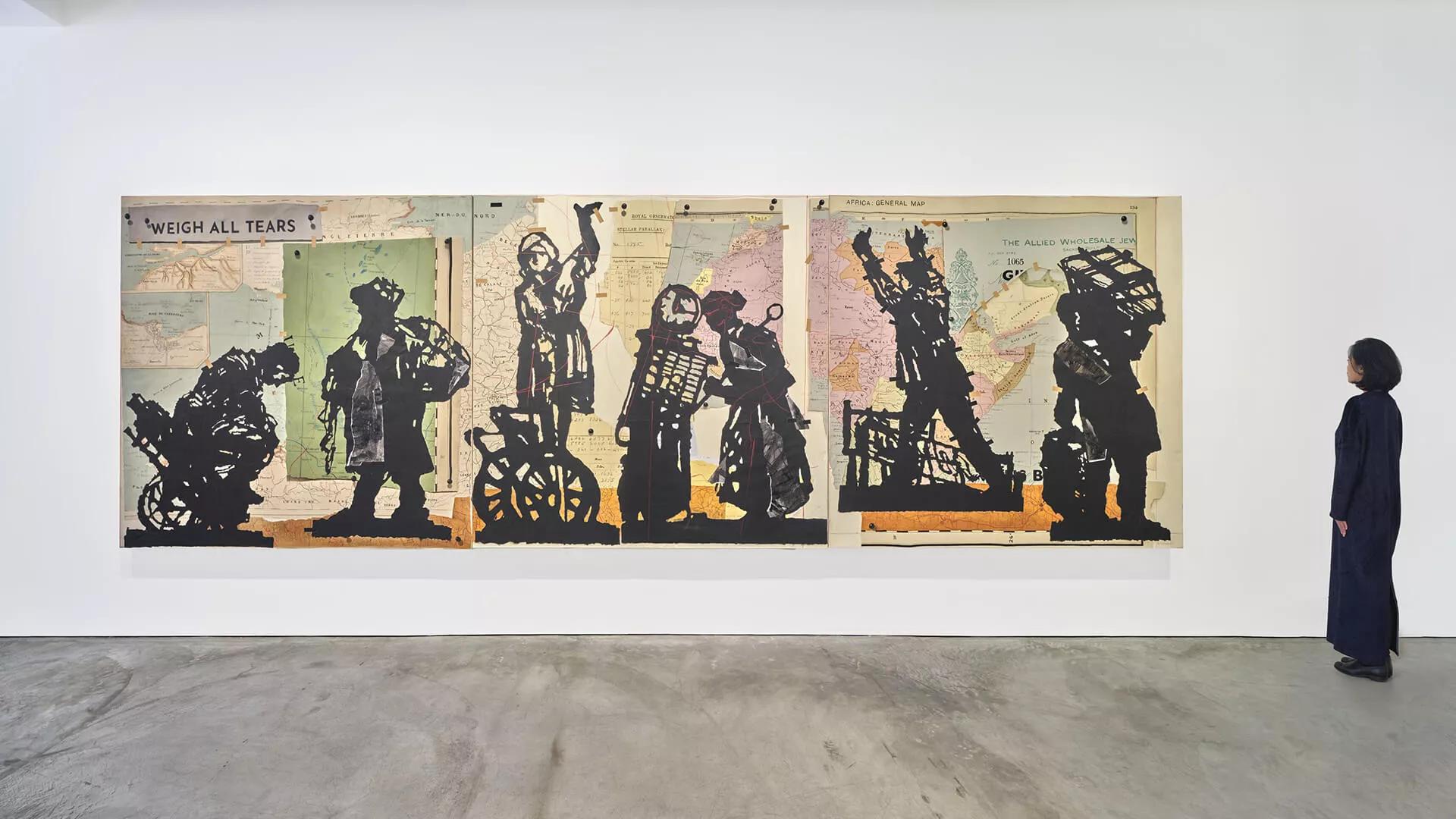 Image for exhibition 