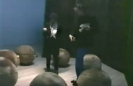 Thumbnail Image for Ursula Article titled In the Court of Louise