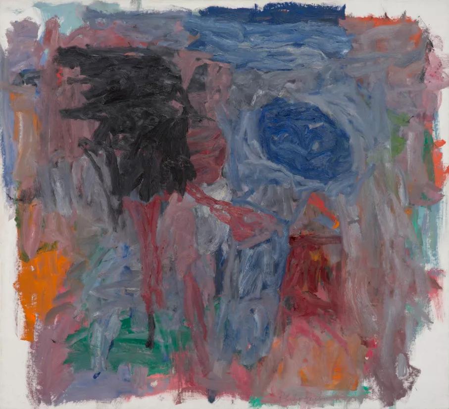Image for exhibition 