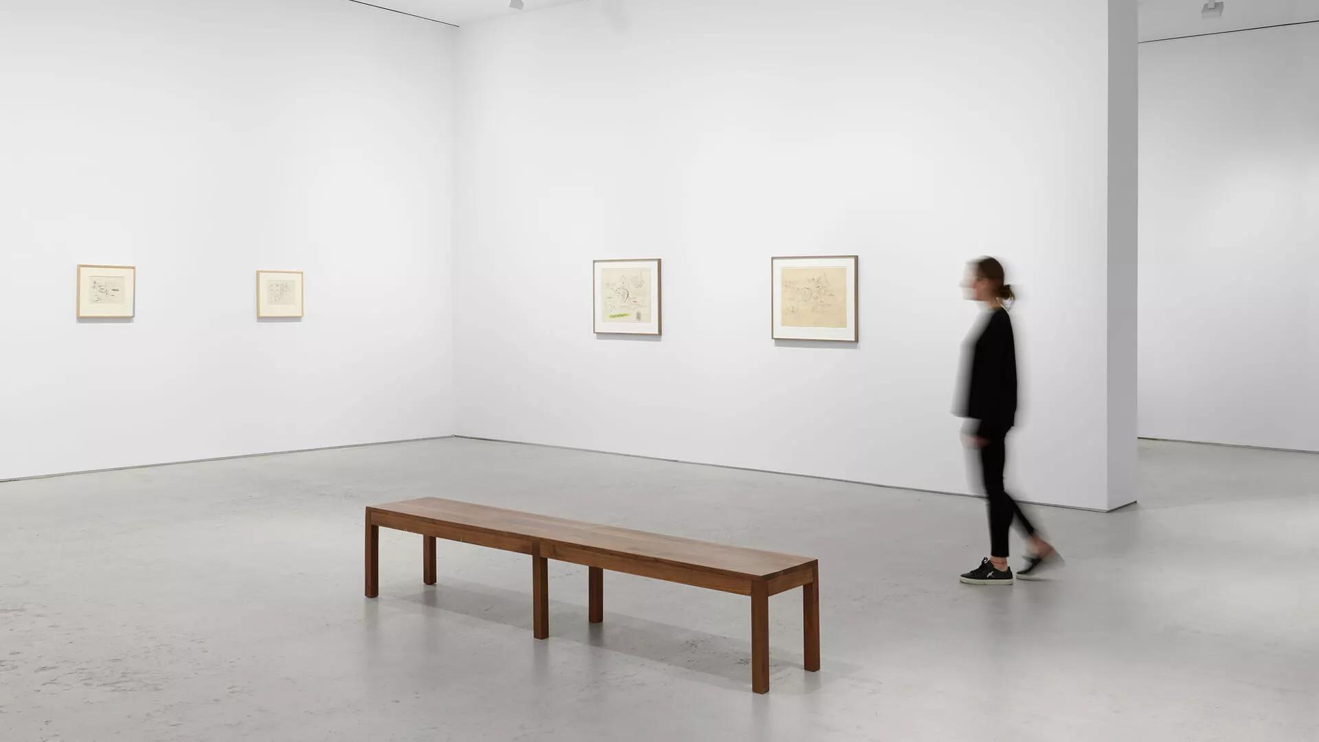 Image for exhibition 