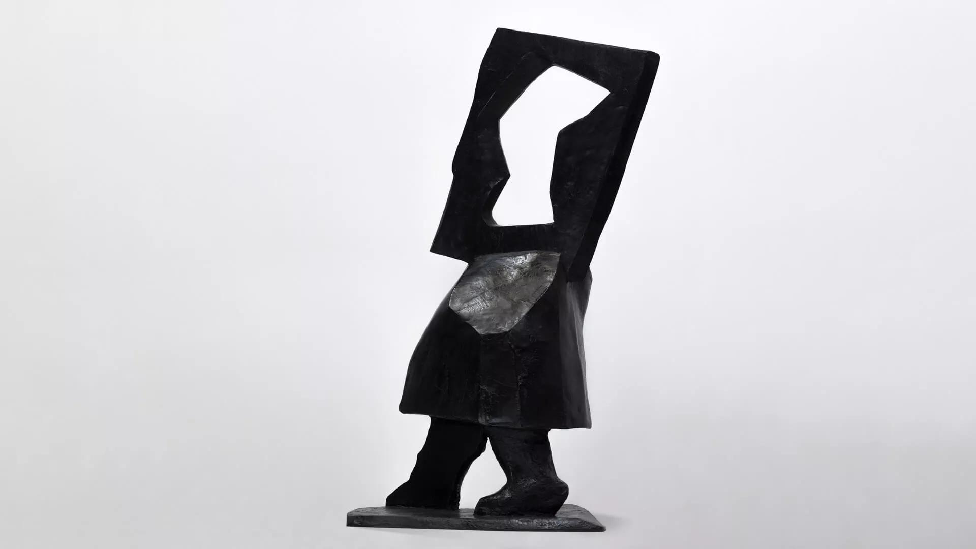 Image for exhibition 