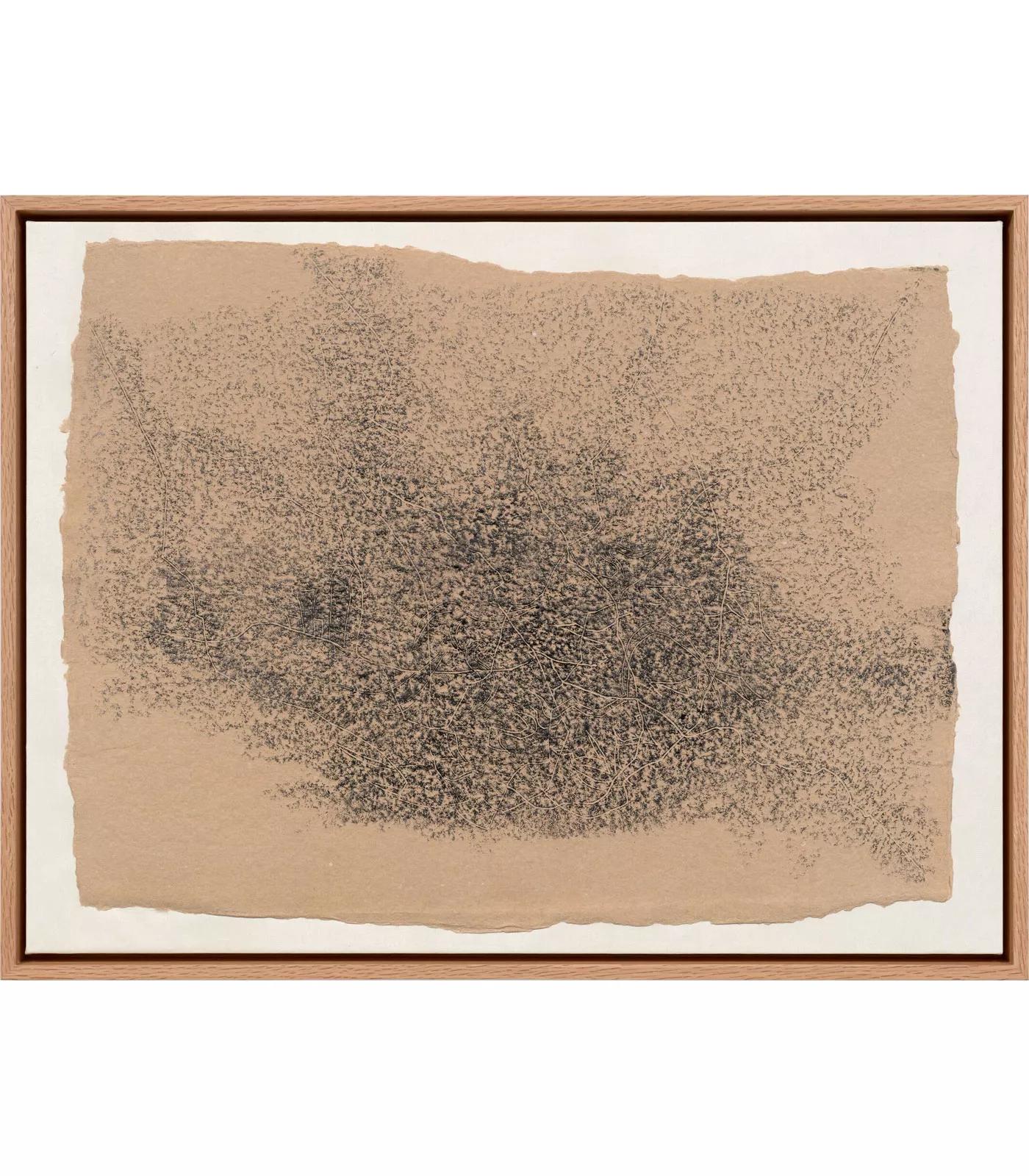 Image for exhibition titled Zeng Fanzhi