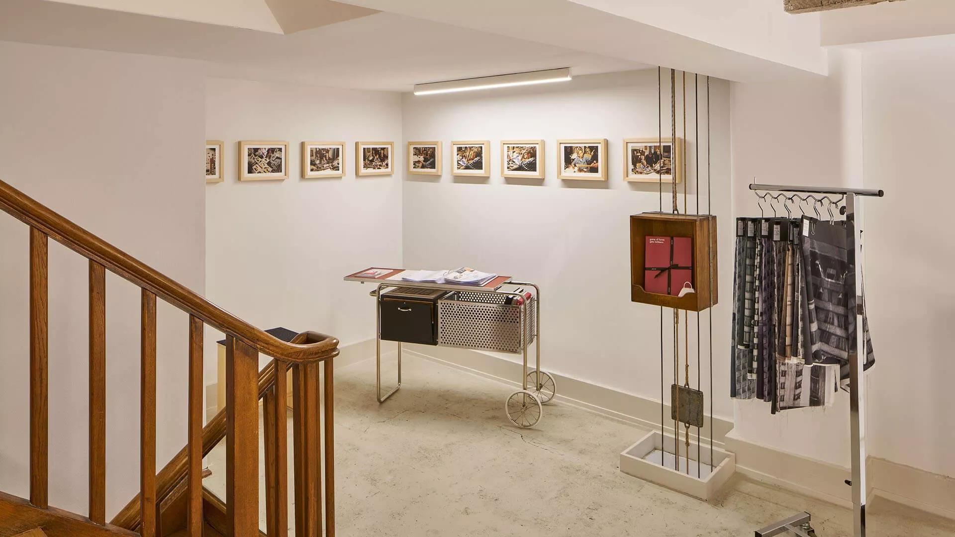 Image for exhibition 