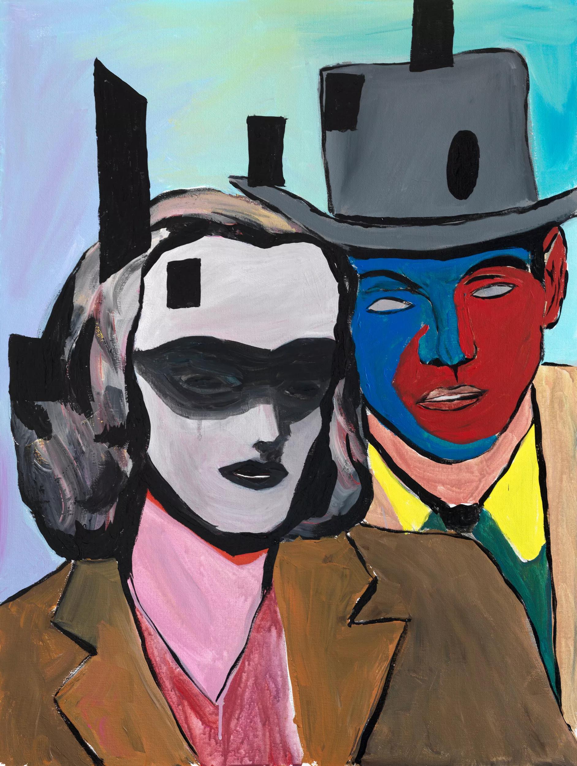 Image for exhibition 