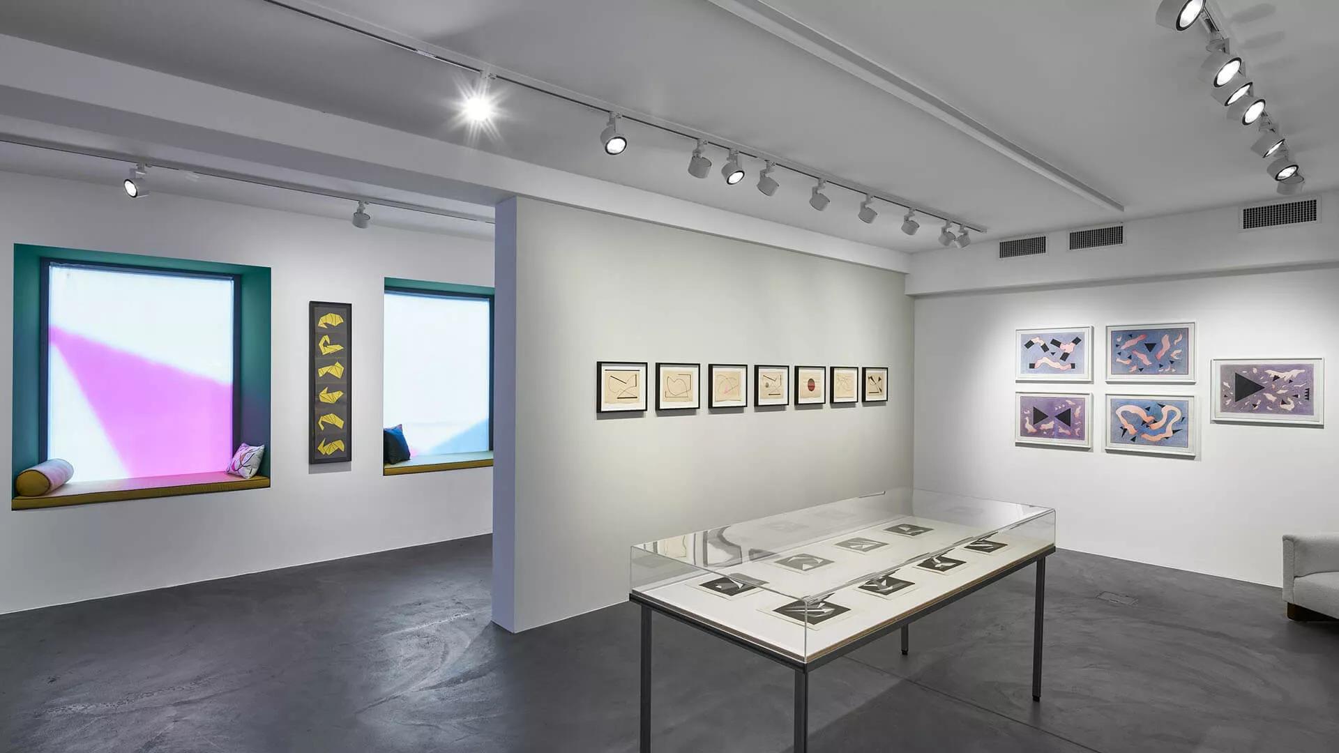 Image for exhibition 
