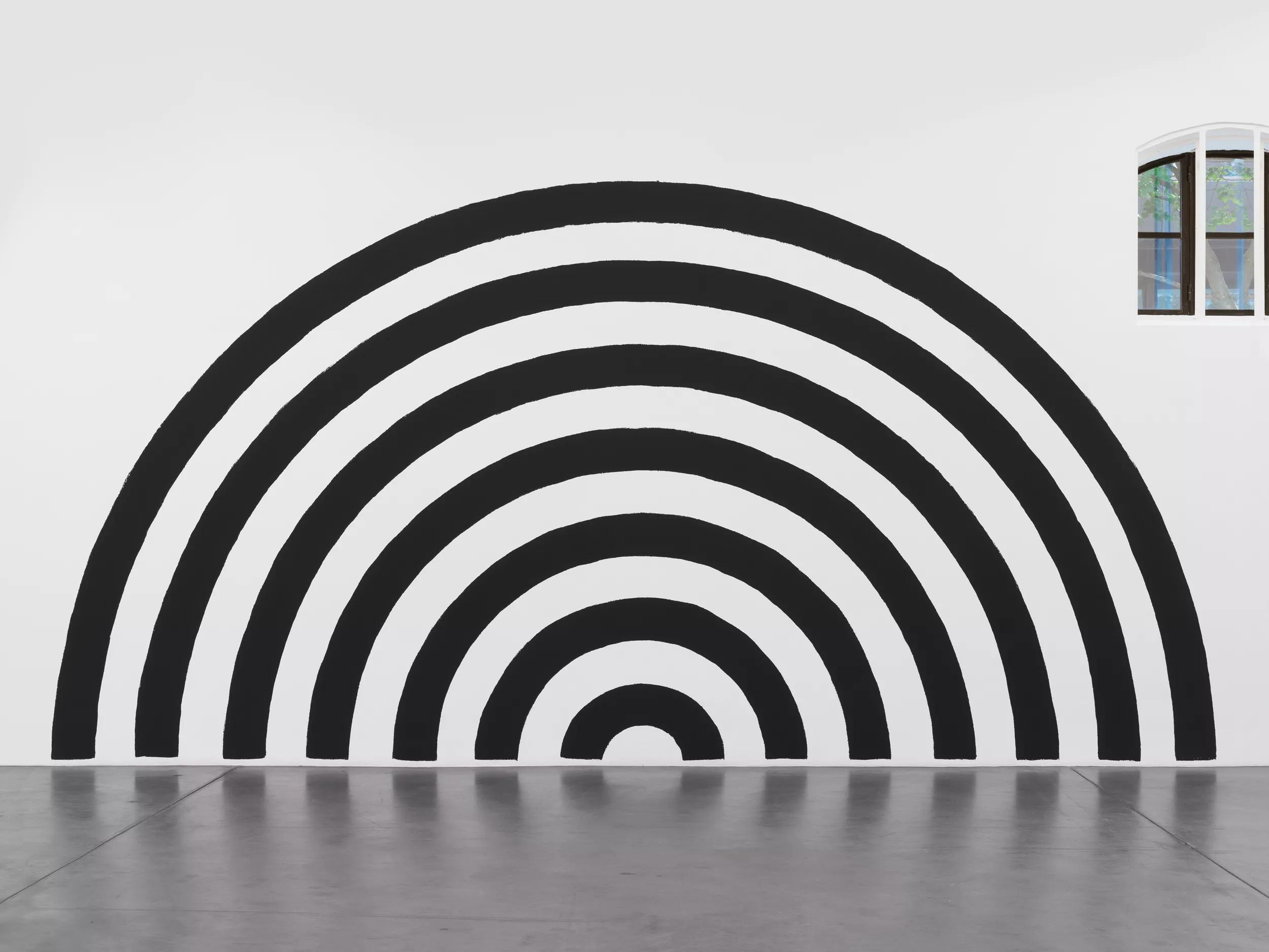Image for exhibition 