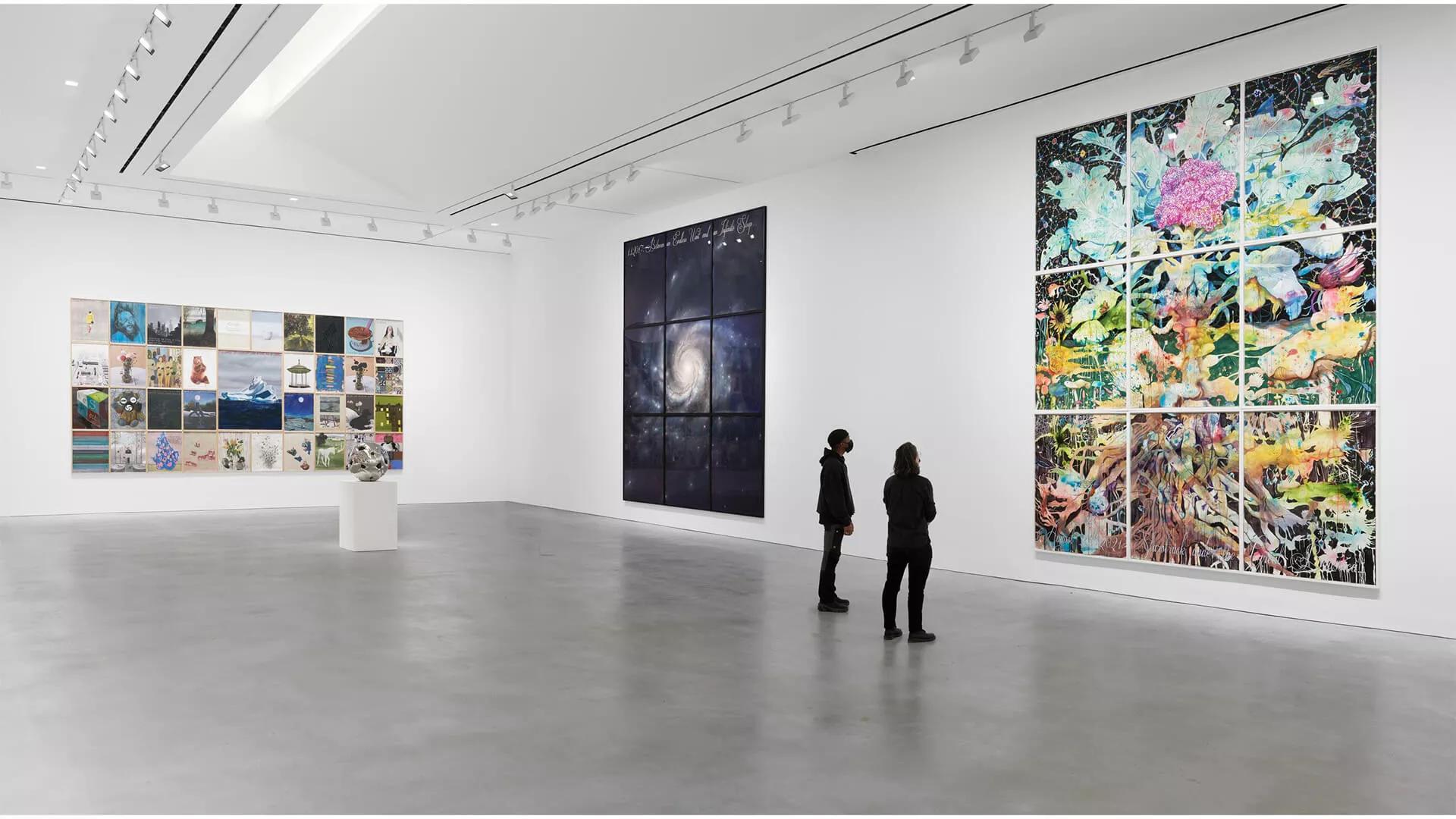 Virtual tour image