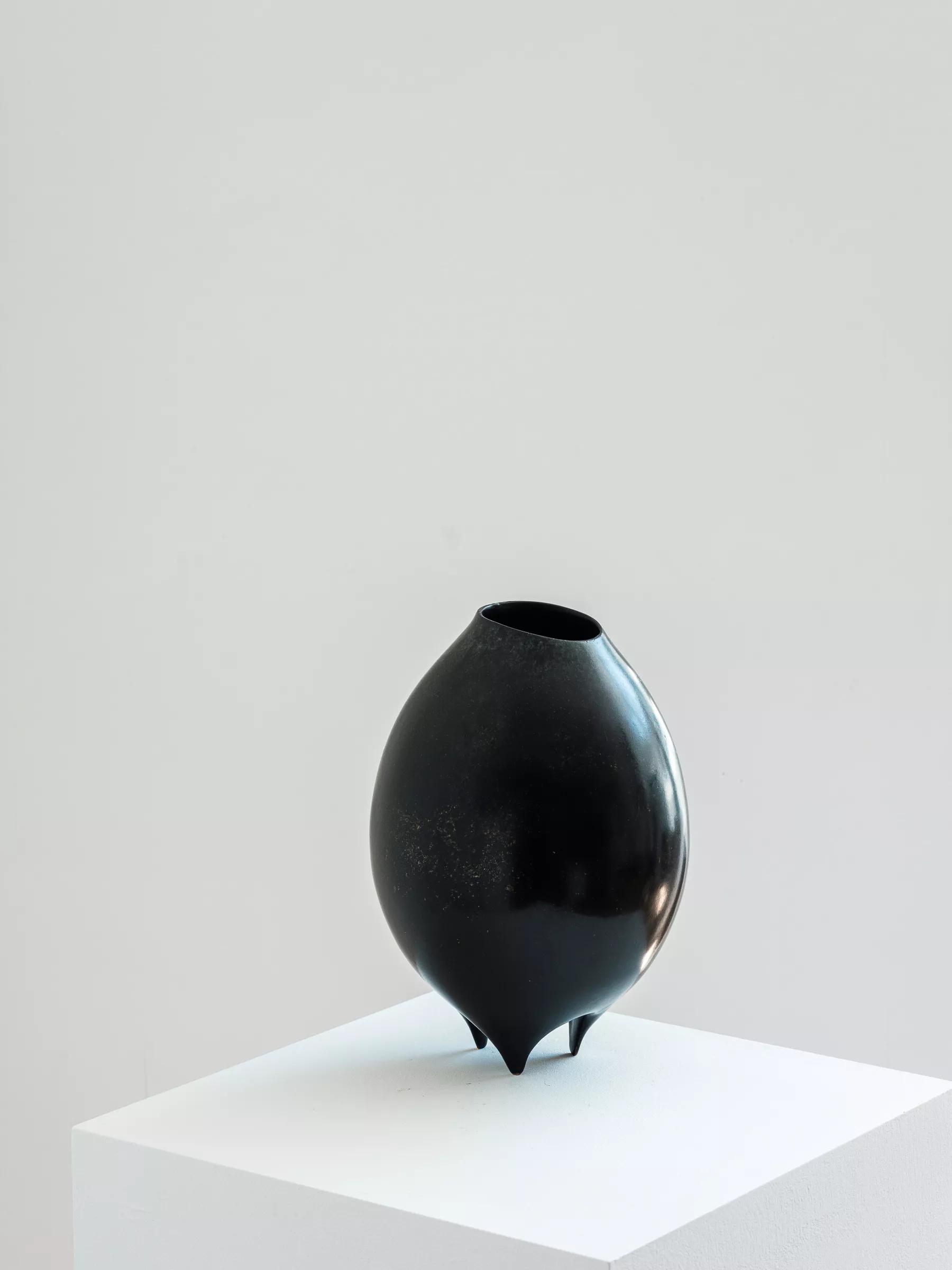 Image for exhibition 