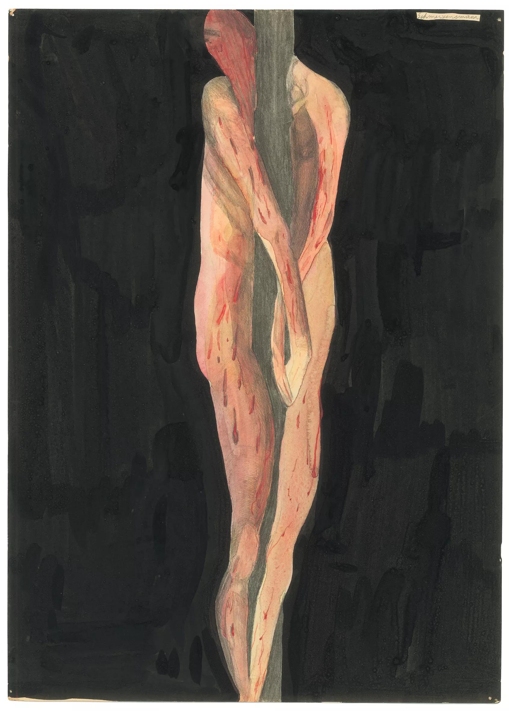 Image for exhibition 