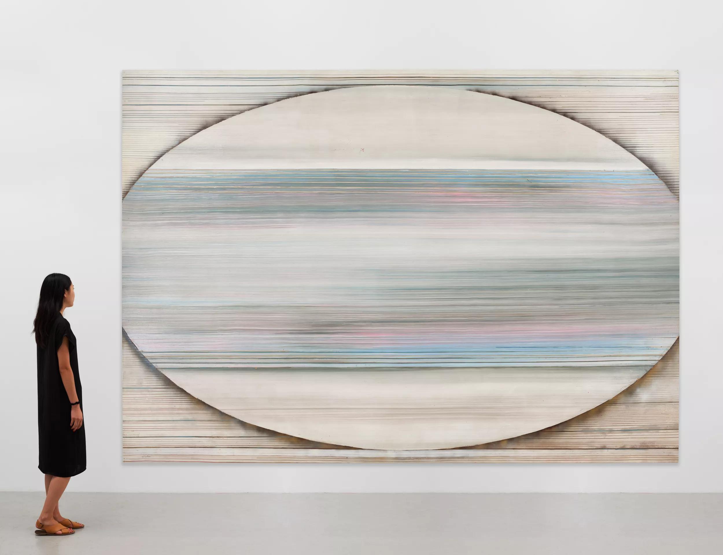 Image for Ed Clark