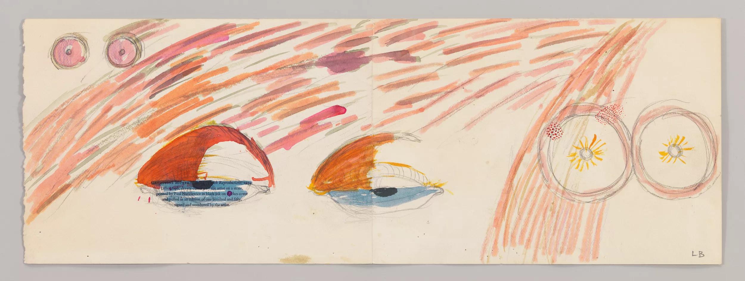 Image for exhibition 