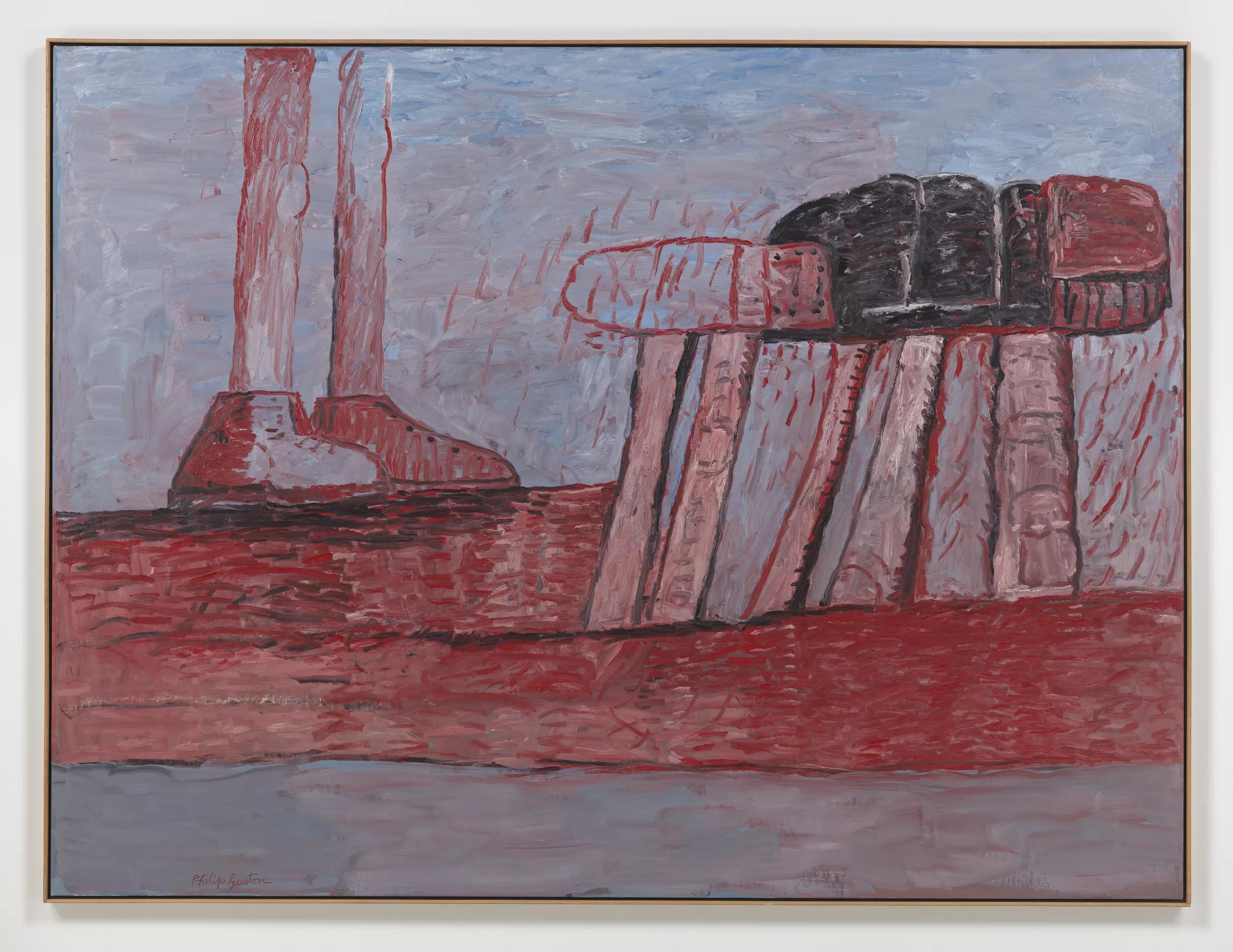 Image for exhibition 