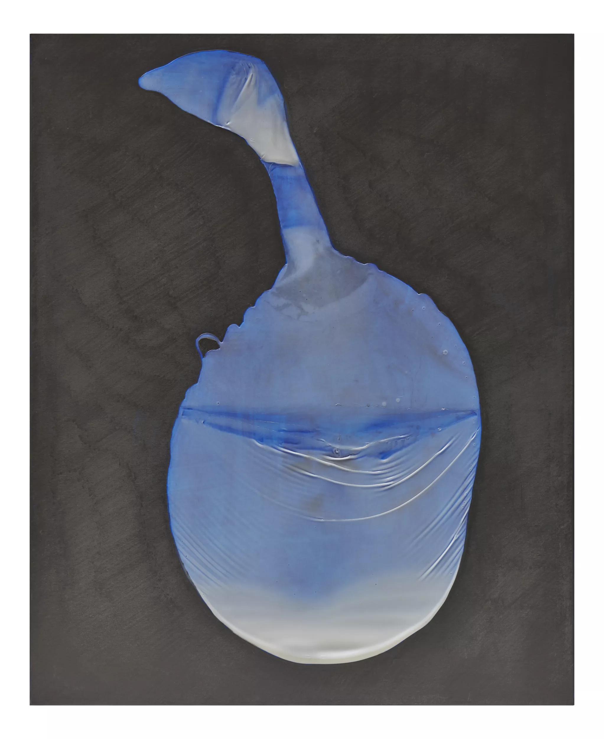 Hero image for event titled Opening reception: ‘Takesada Matsutani. drop in time’