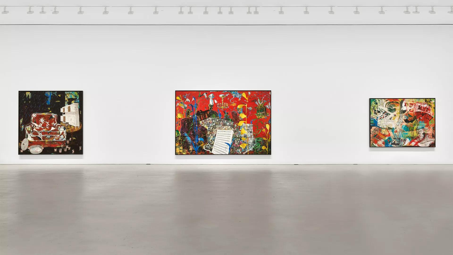Image for exhibition 