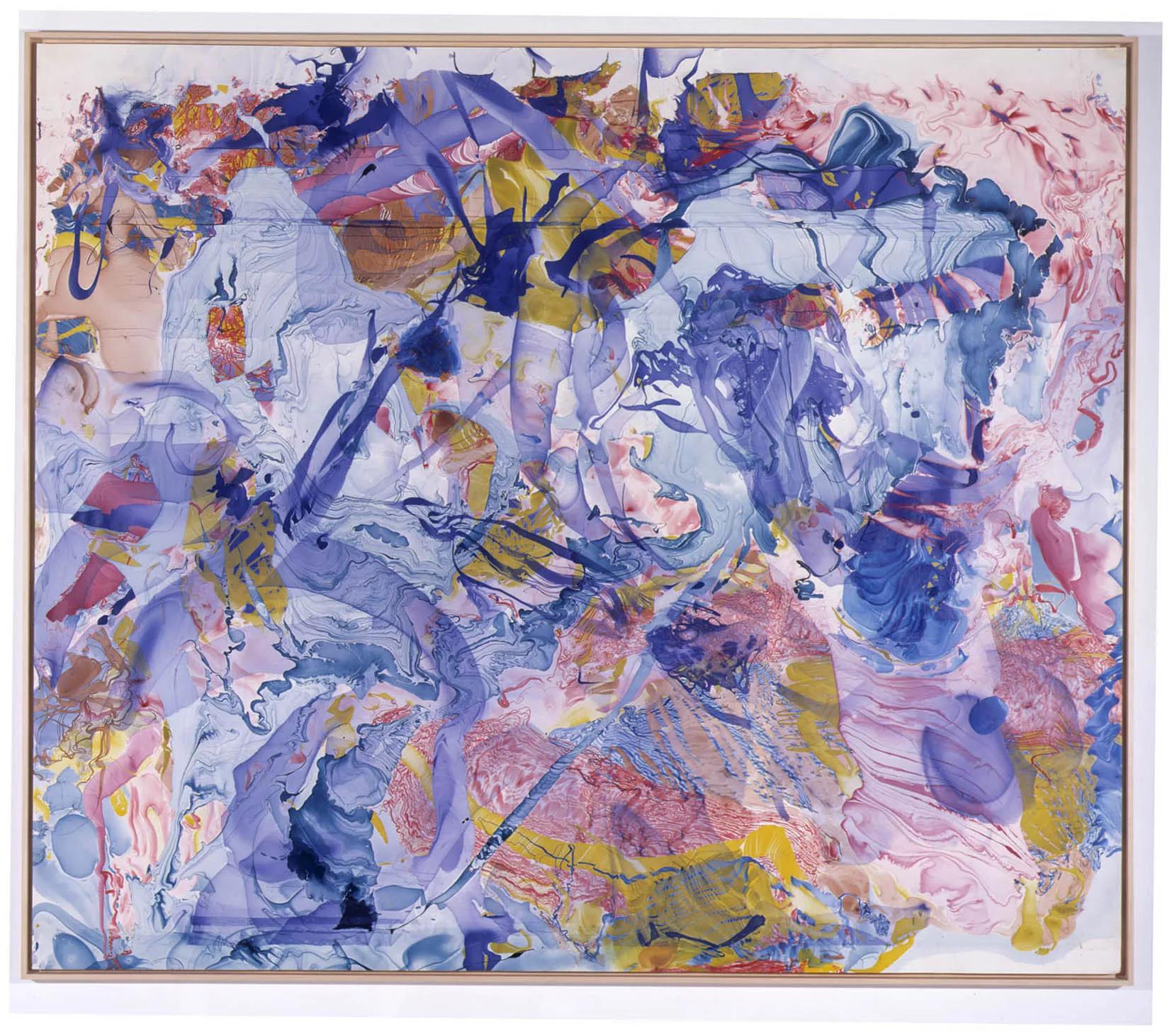 Image for exhibition 