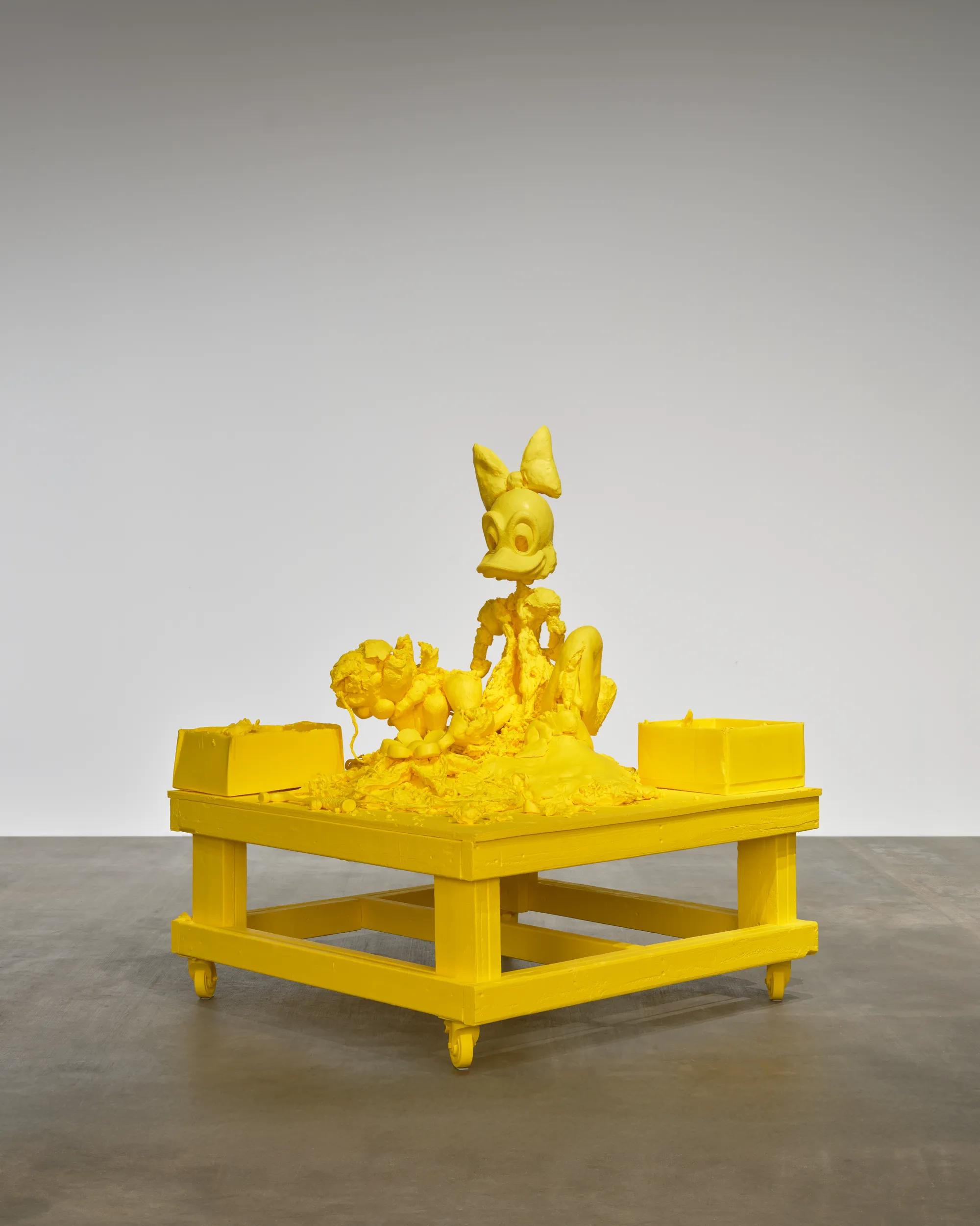 Image for exhibition 