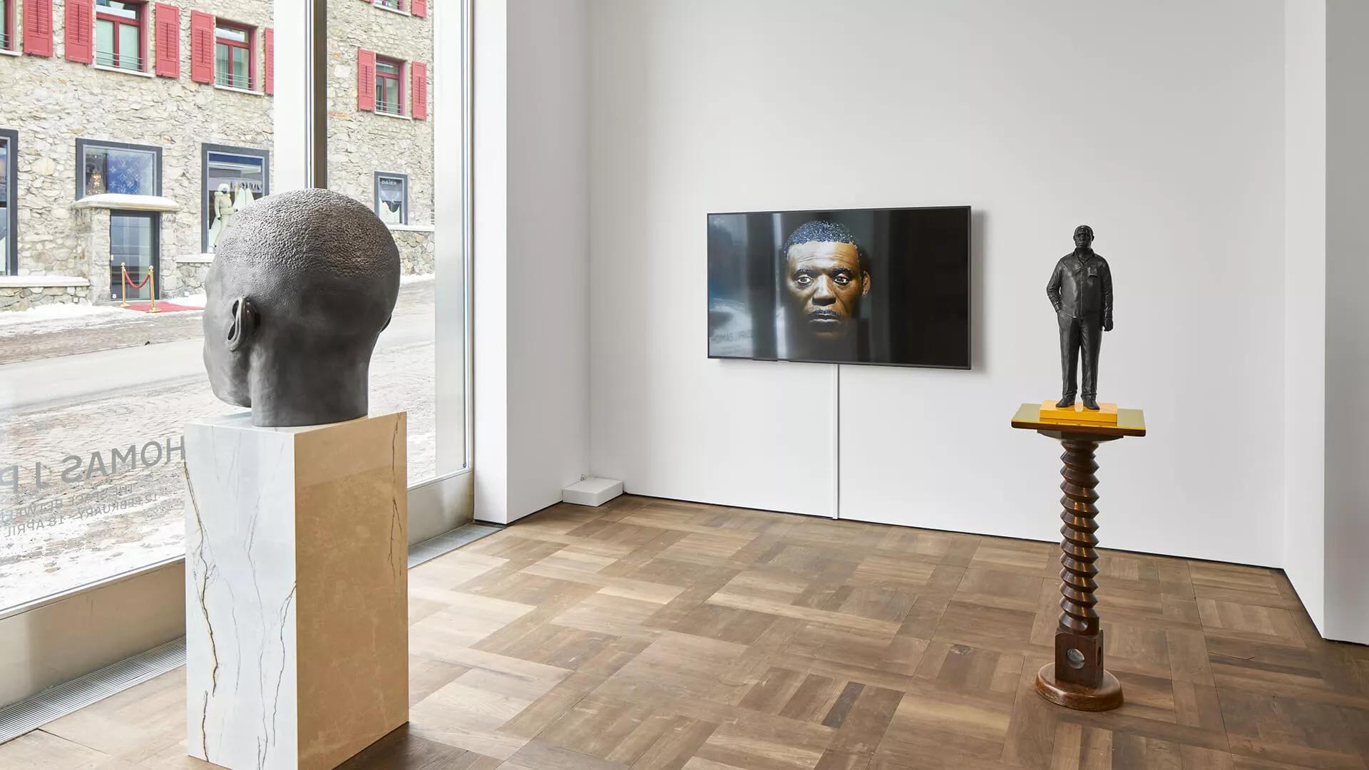 Image for exhibition 