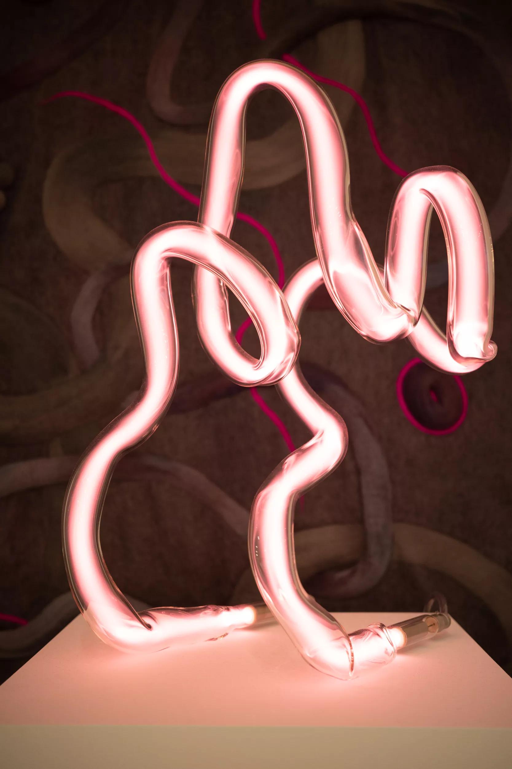 Image for Selected by Make