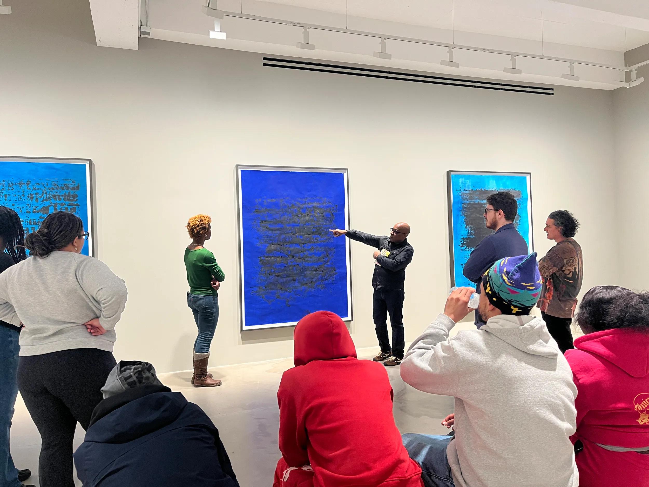 Image for right hero section