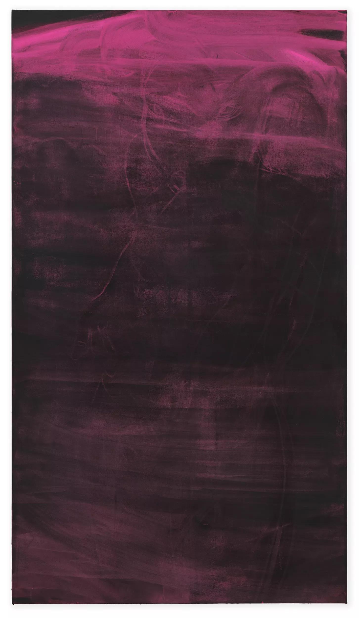 Image for exhibition 