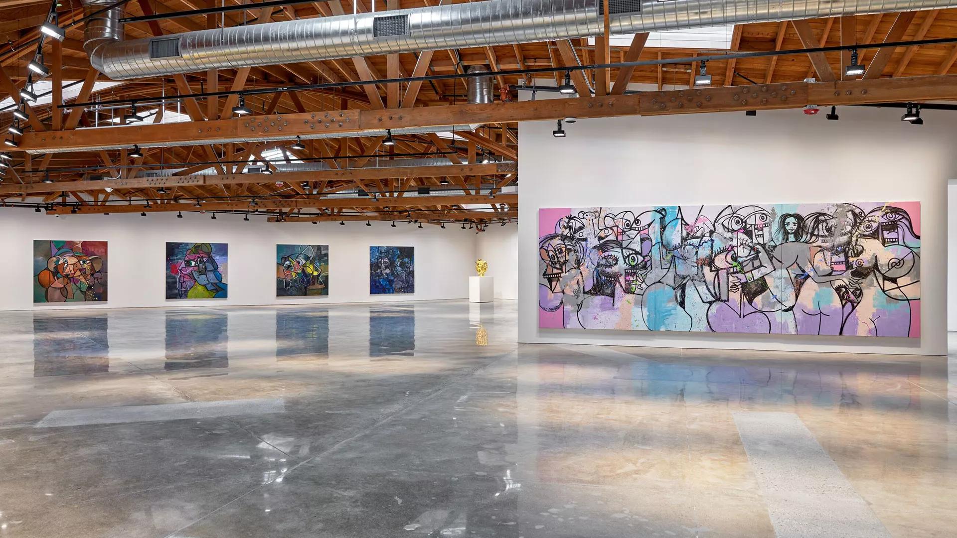 Virtual tour image