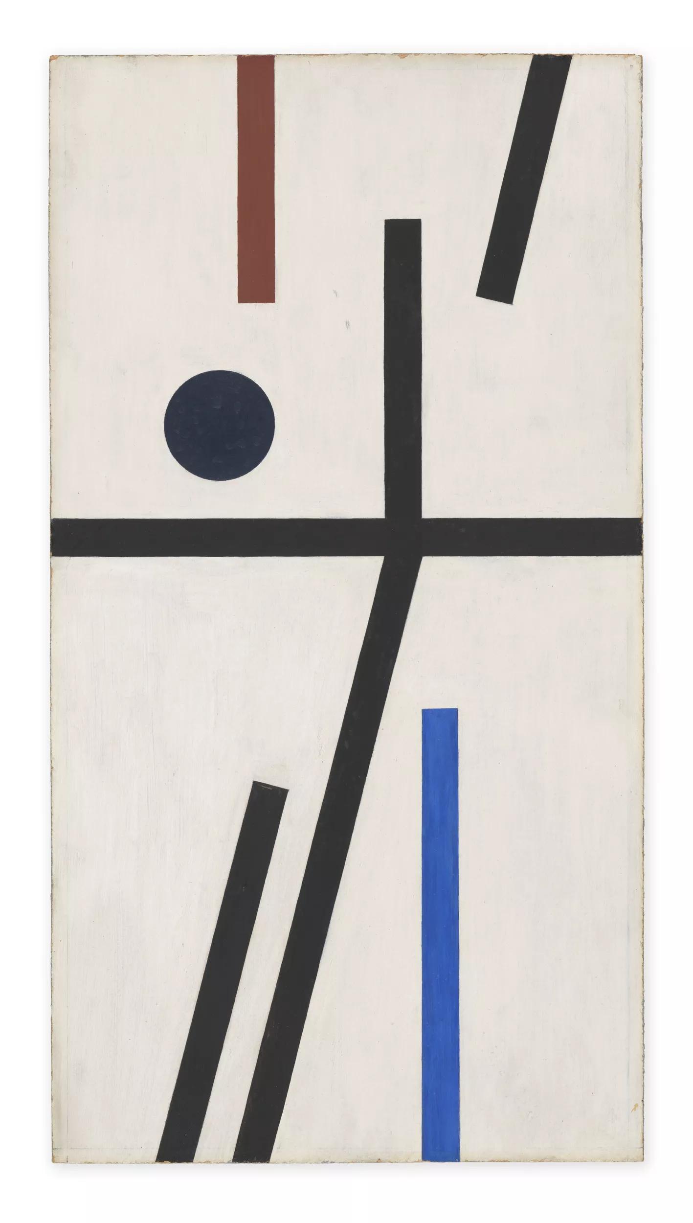 Image for exhibition 