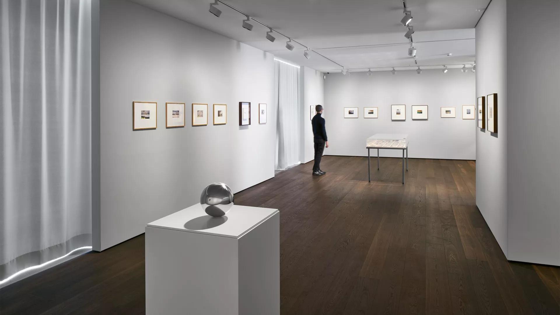 Image for exhibition 
