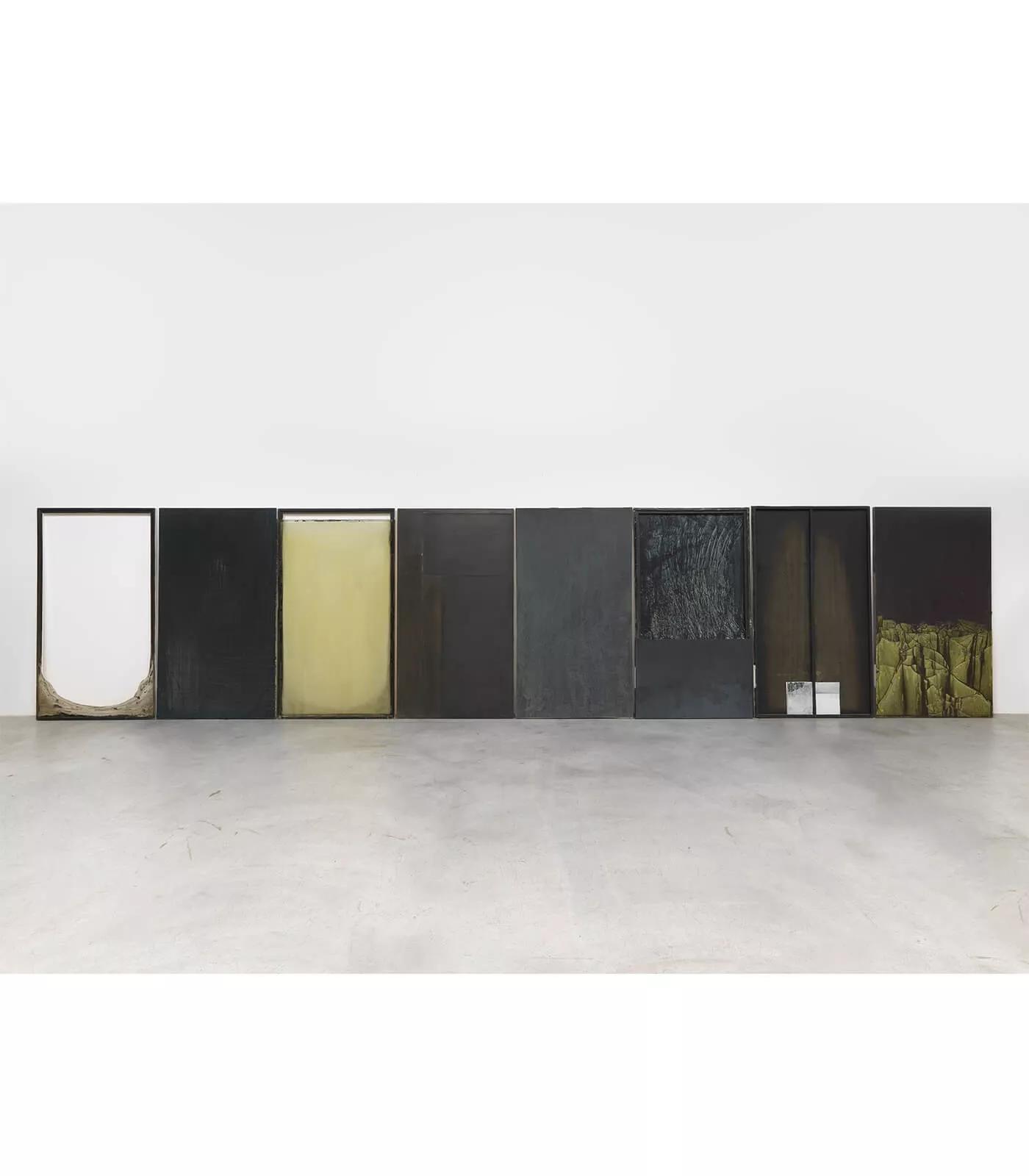 Image for exhibition 