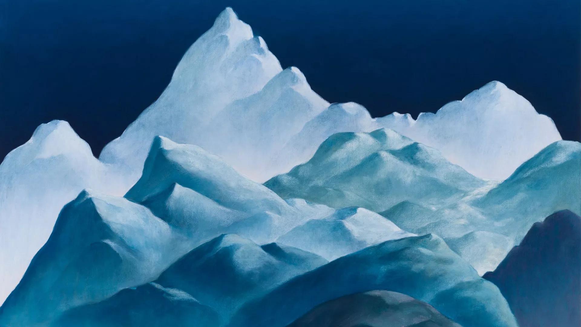 TMI-PARTN-41218-DMA-2015-instal.02