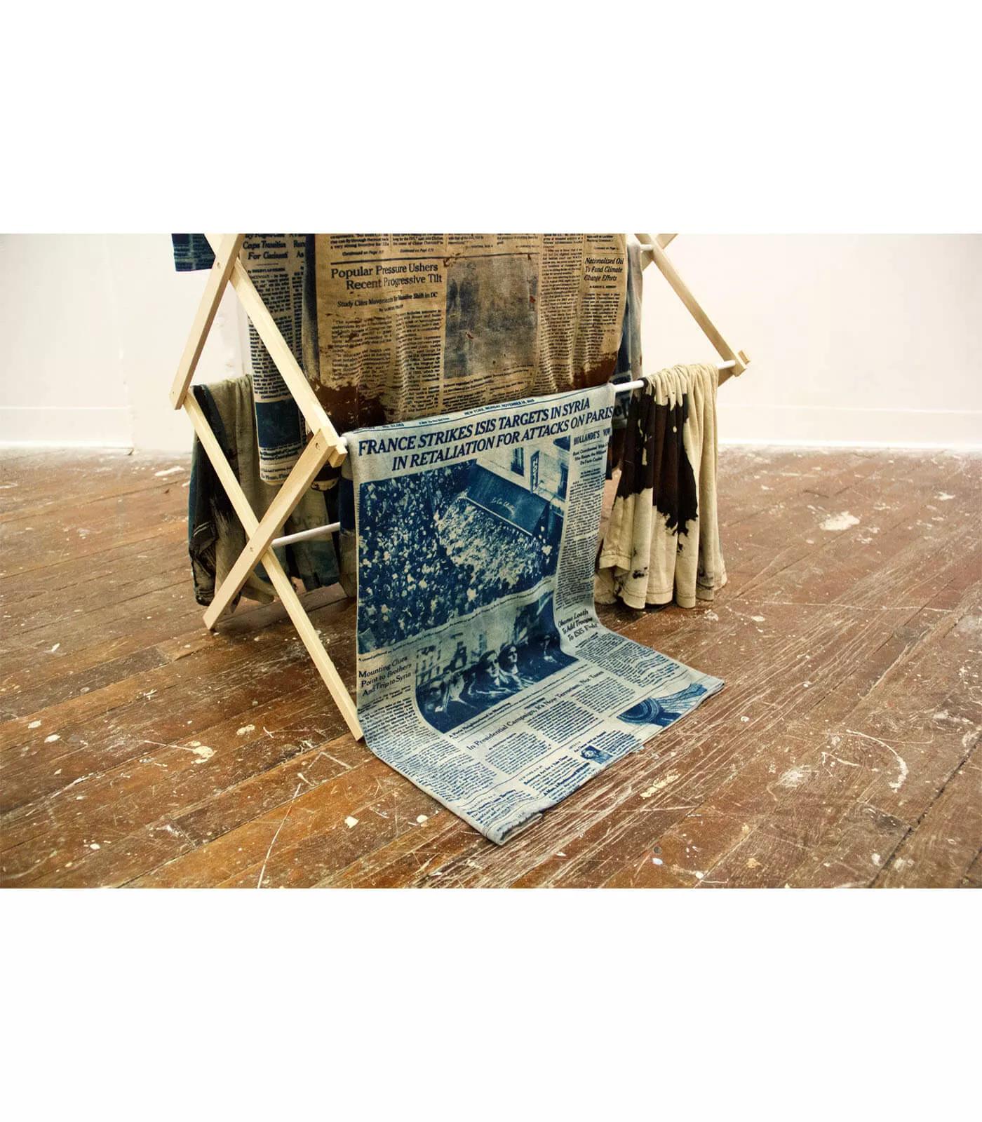 Image for exhibition 