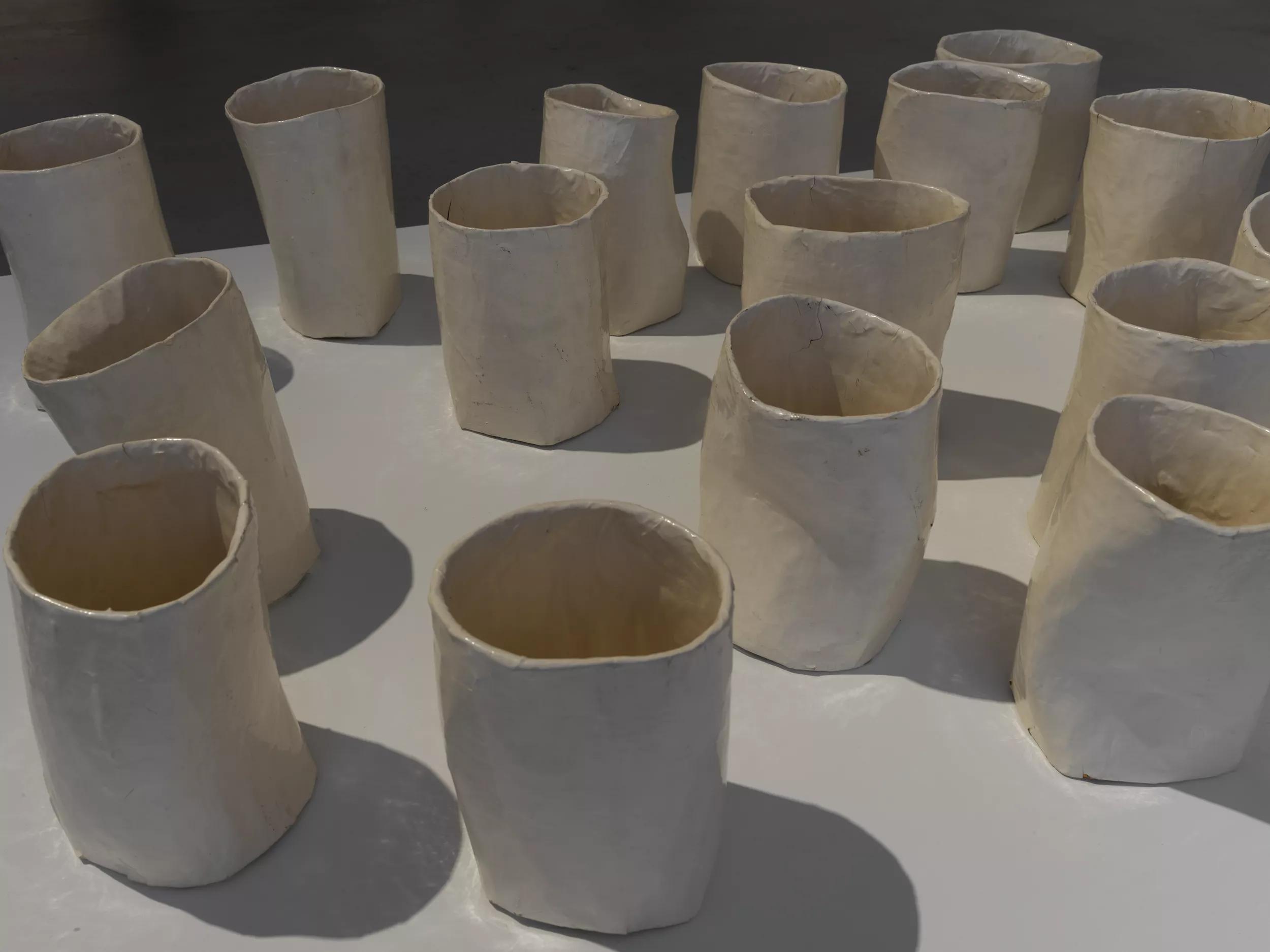 Image for exhibition 