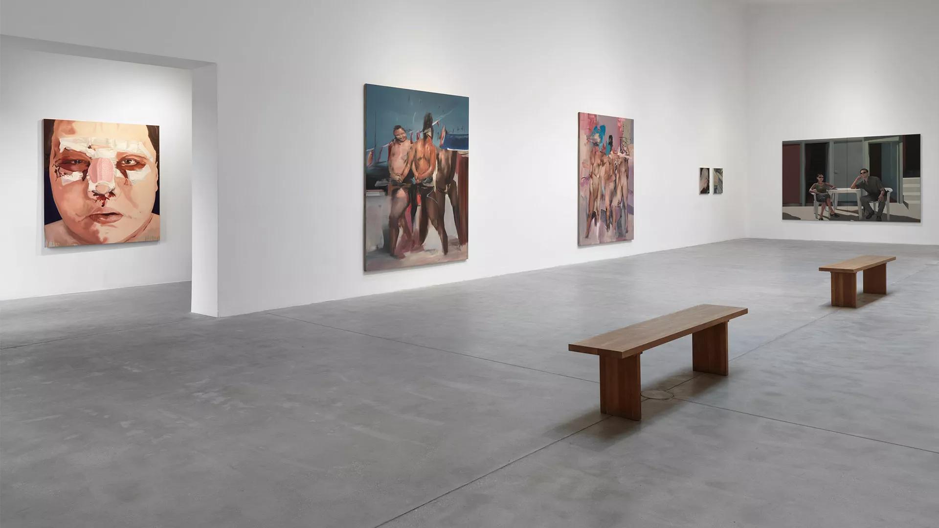 Thumbnail image for exhibition 