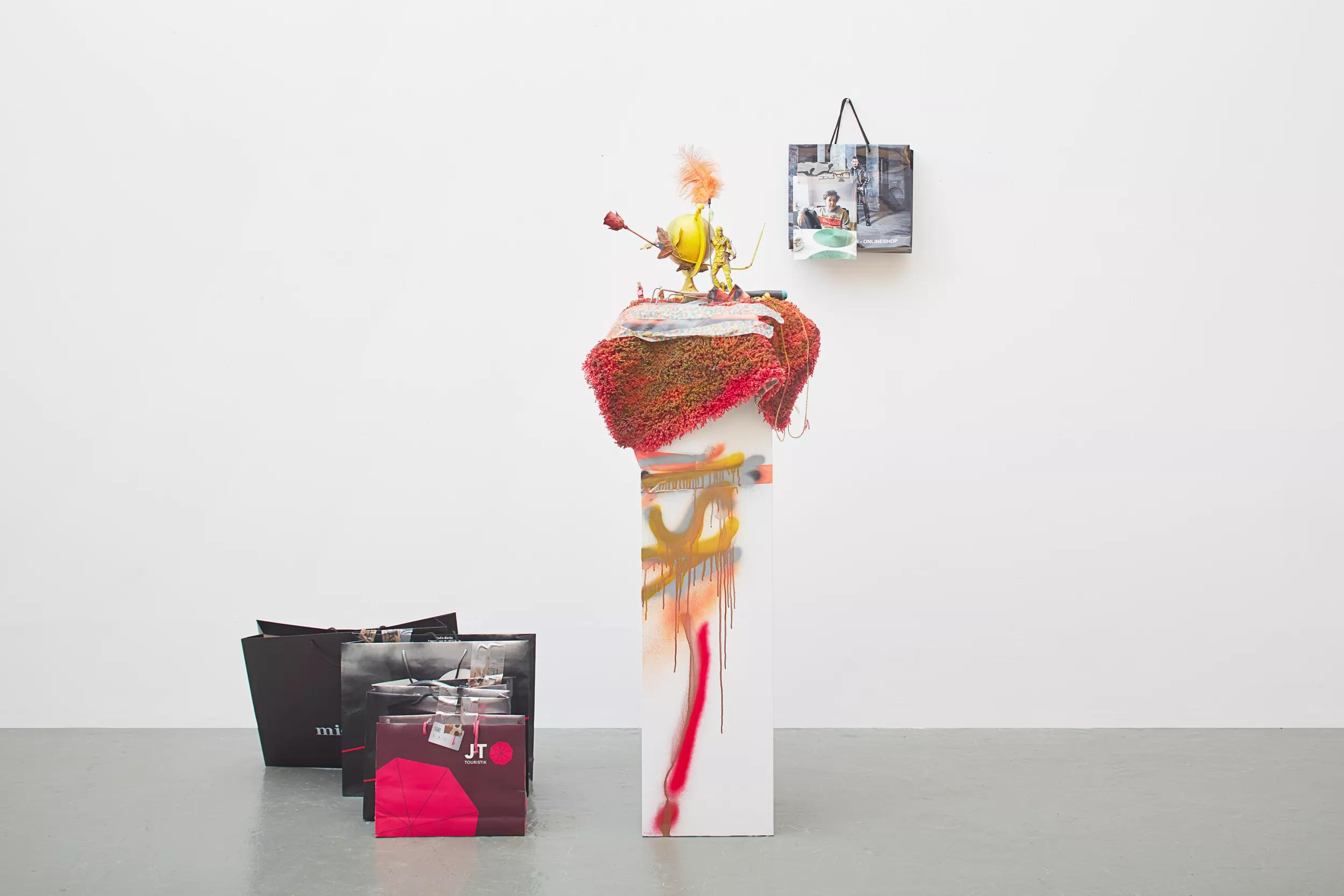 Image for exhibition 